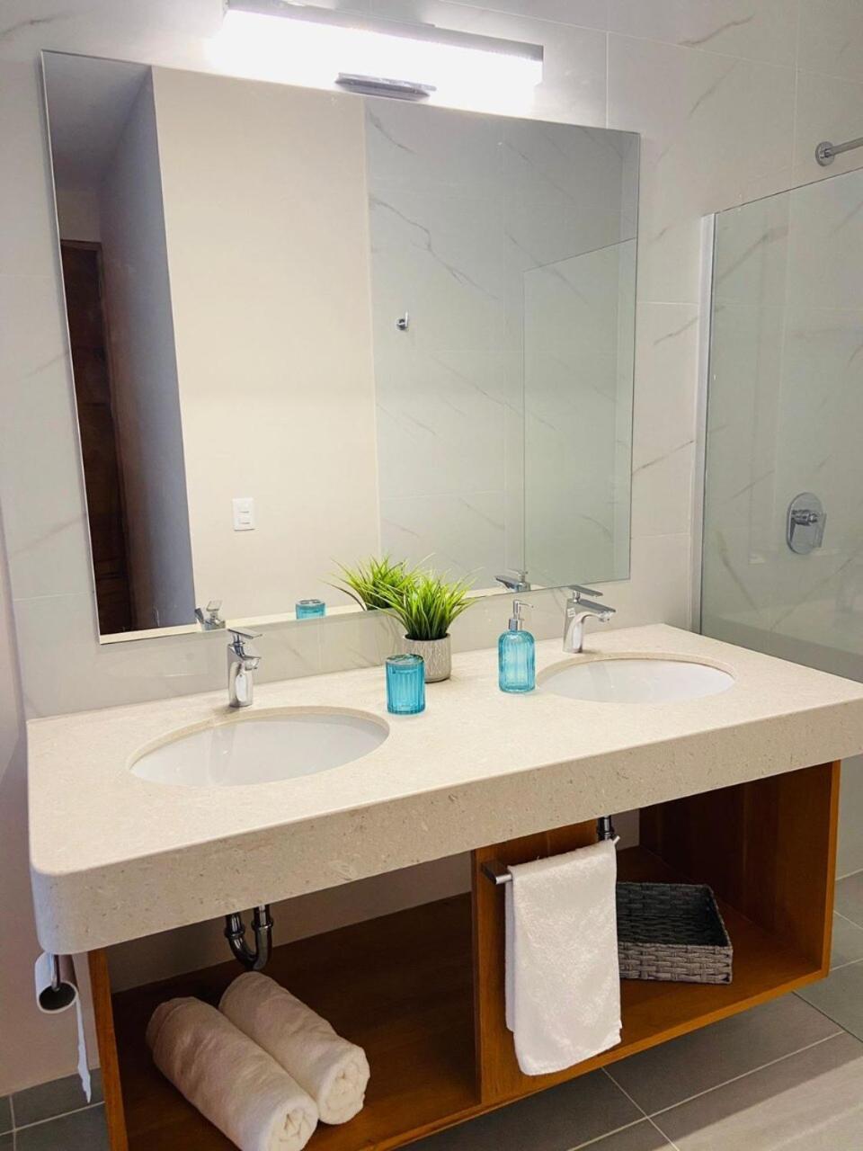 Villa Private Karol For10-bbq-5 Beds-pool-parking