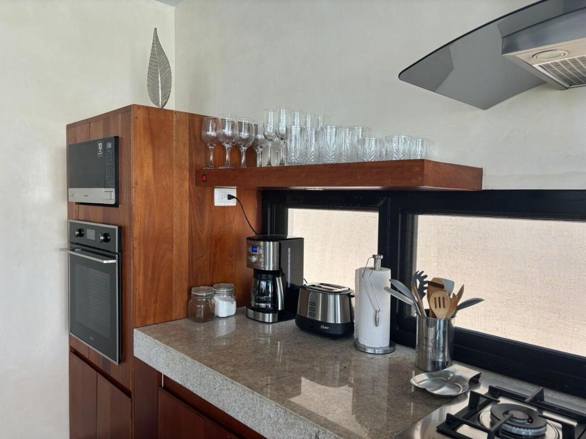 Private Karol For10-bbq-5 Beds-pool-parking