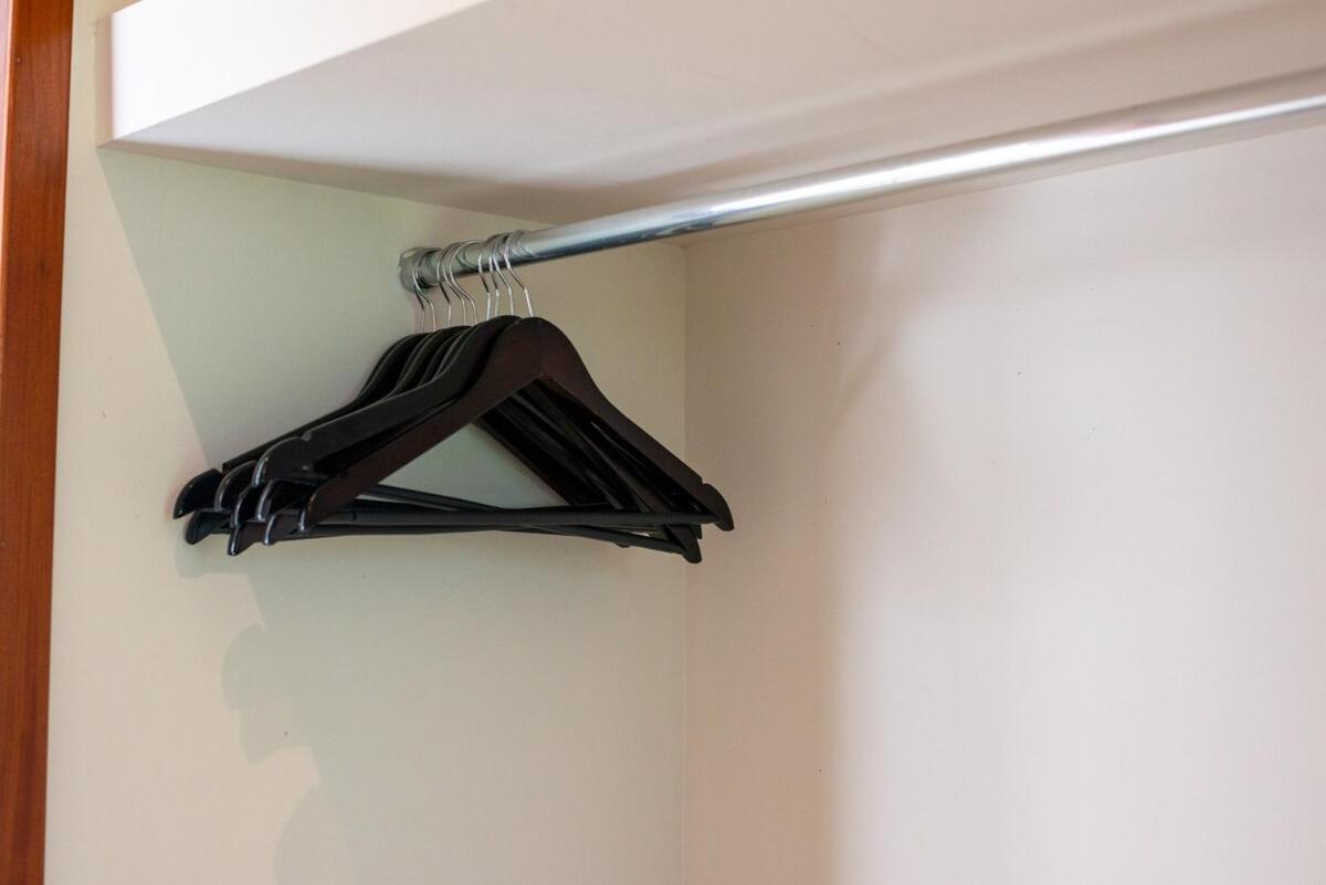 Private Karol For10-bbq-5 Beds-pool-parking Villa *