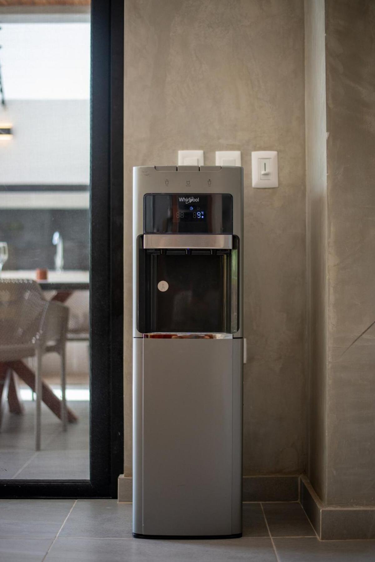 Private Karol For10-bbq-5 Beds-pool-parking *