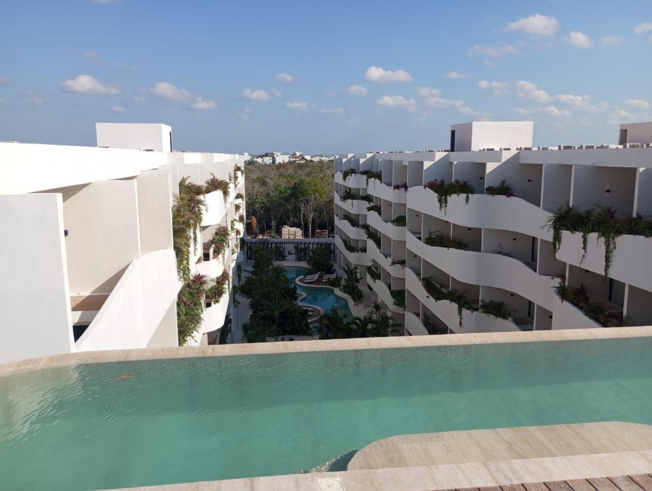 Apartment Con Scooter Gratis *