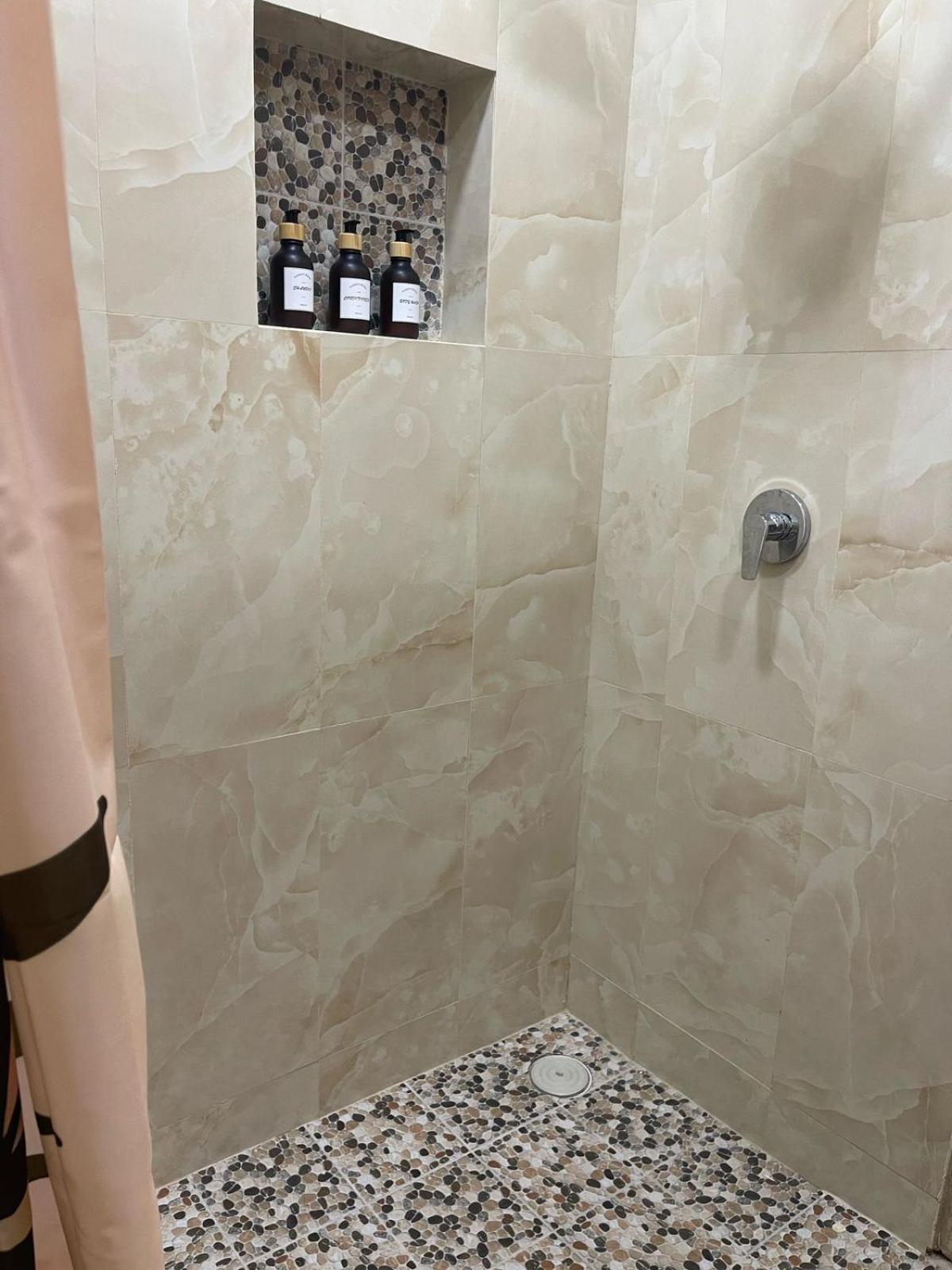 Departamentos Kuxtal V&c * Tulum