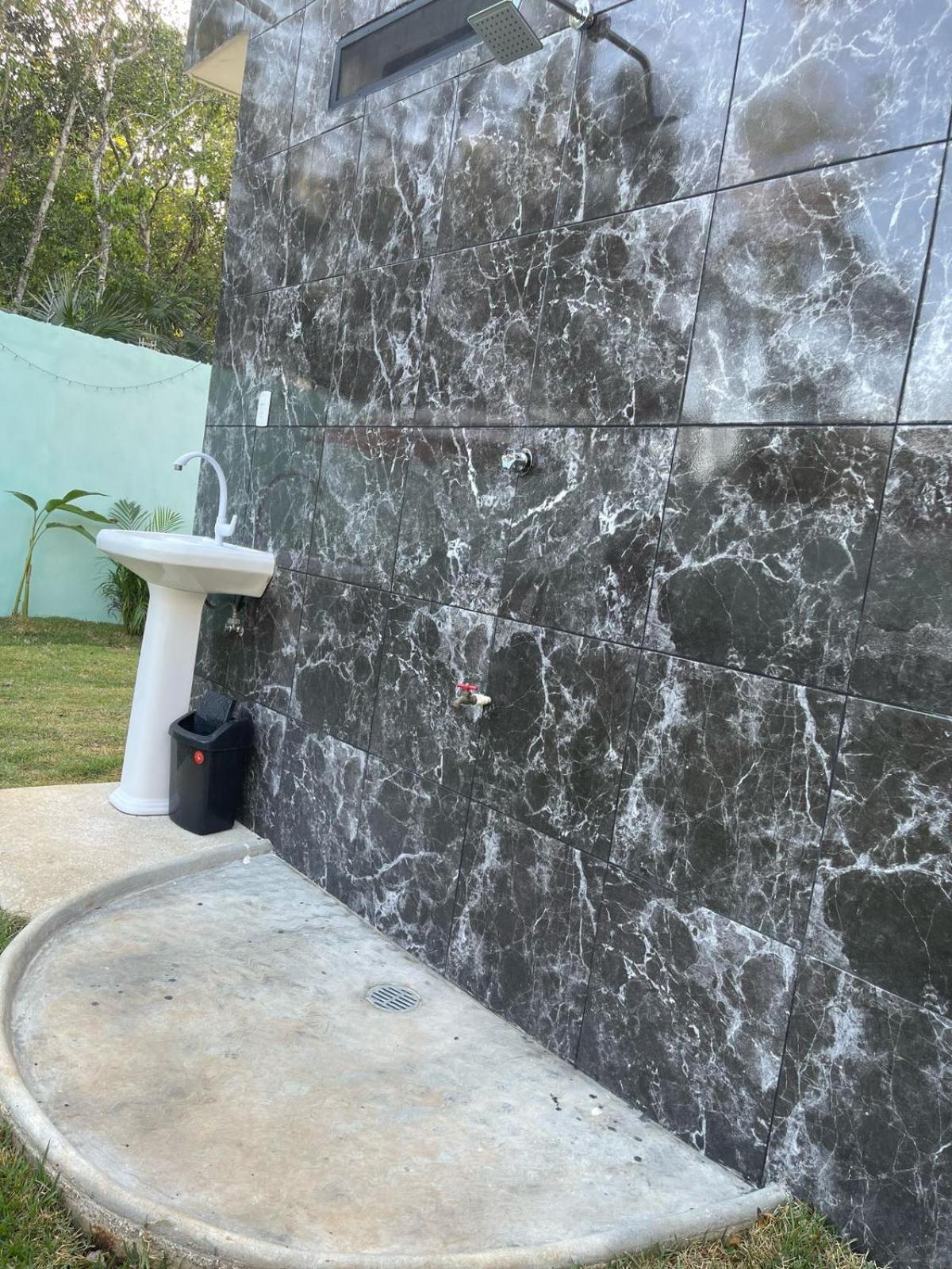 Departamentos Kuxtal V&c * Tulum