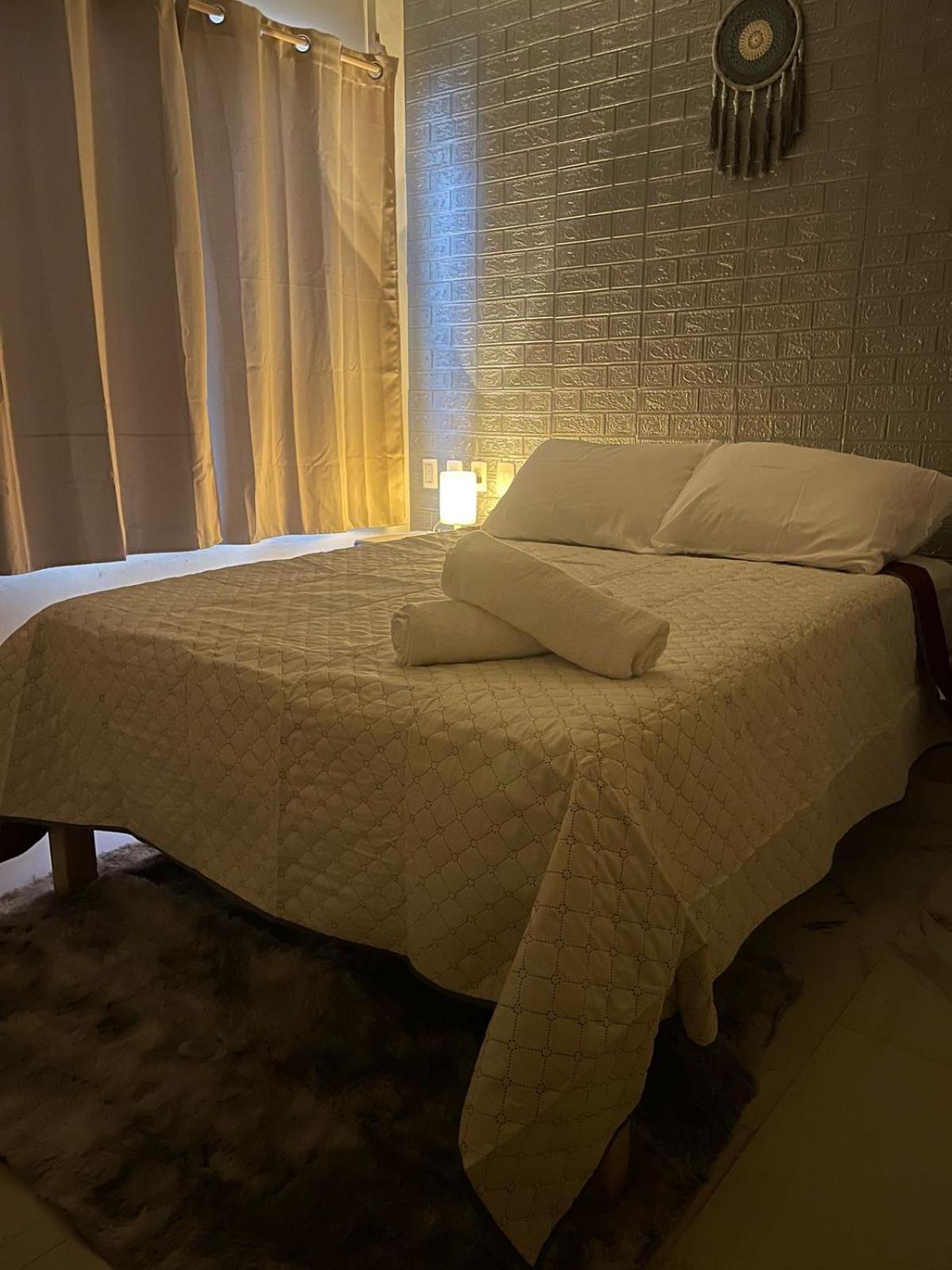 Departamentos Kuxtal V&c Apartment Tulum