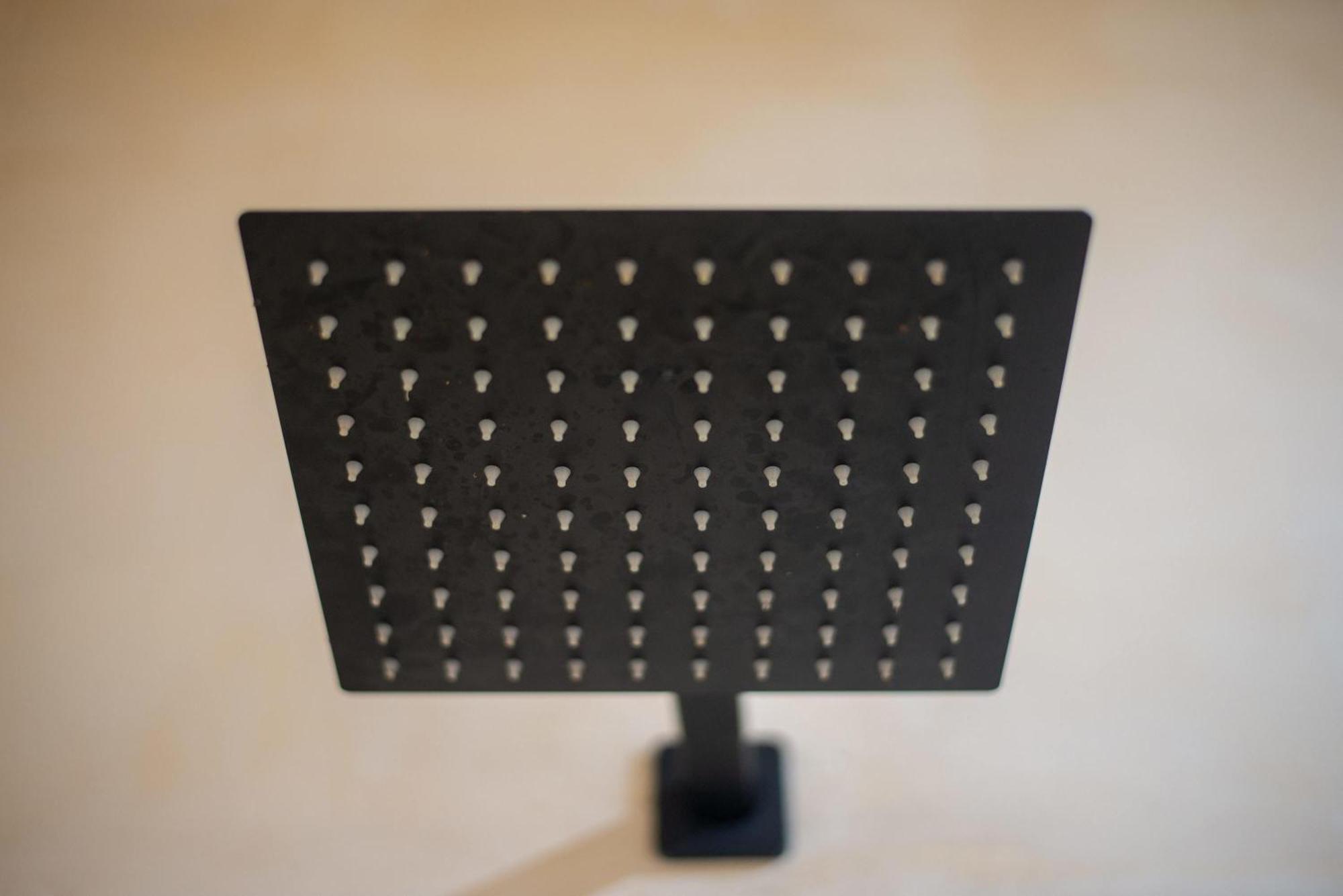 2-br Aldea Zama Sanctuary Of Apartment