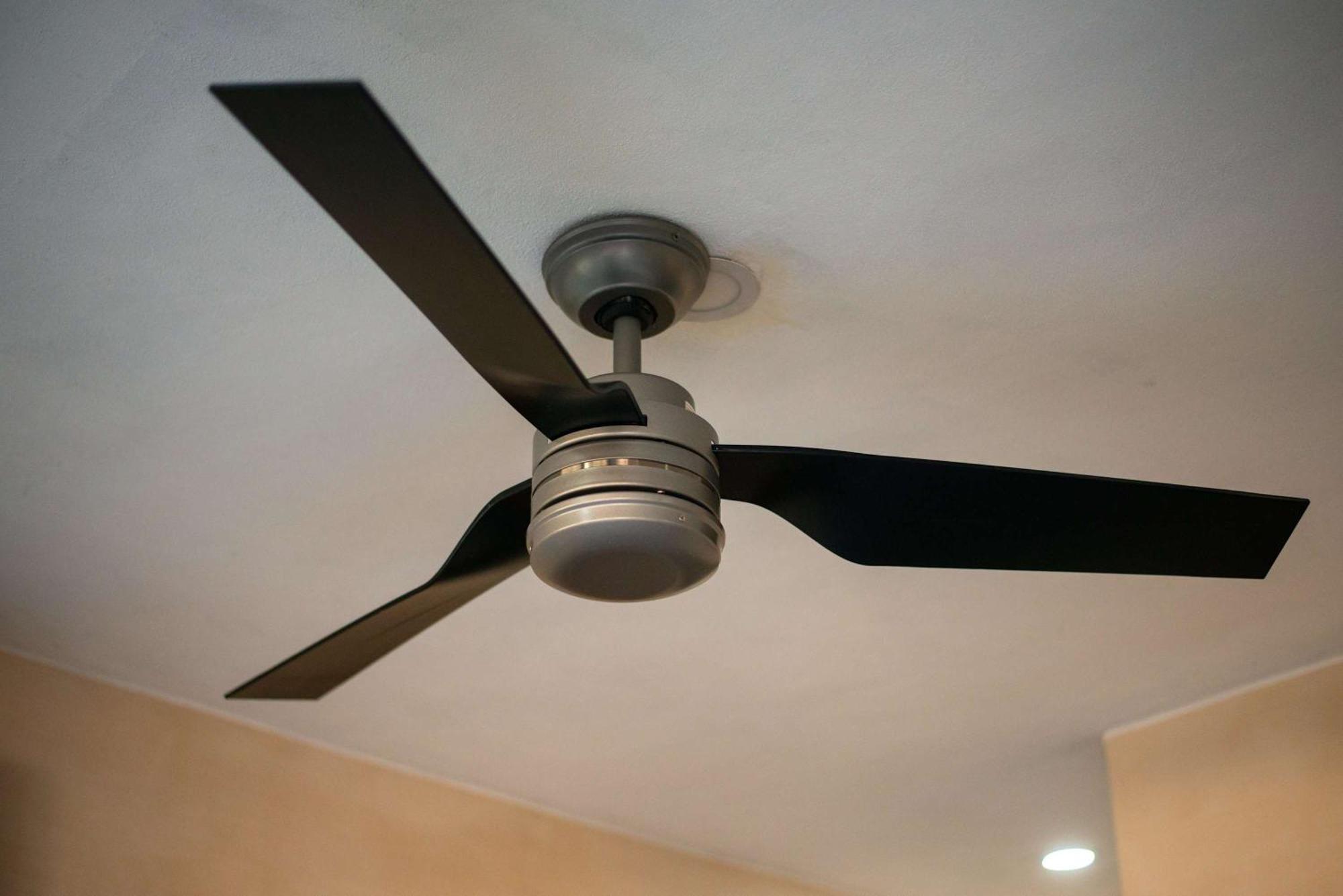 Apartment 2-br Aldea Zama Sanctuary Of *