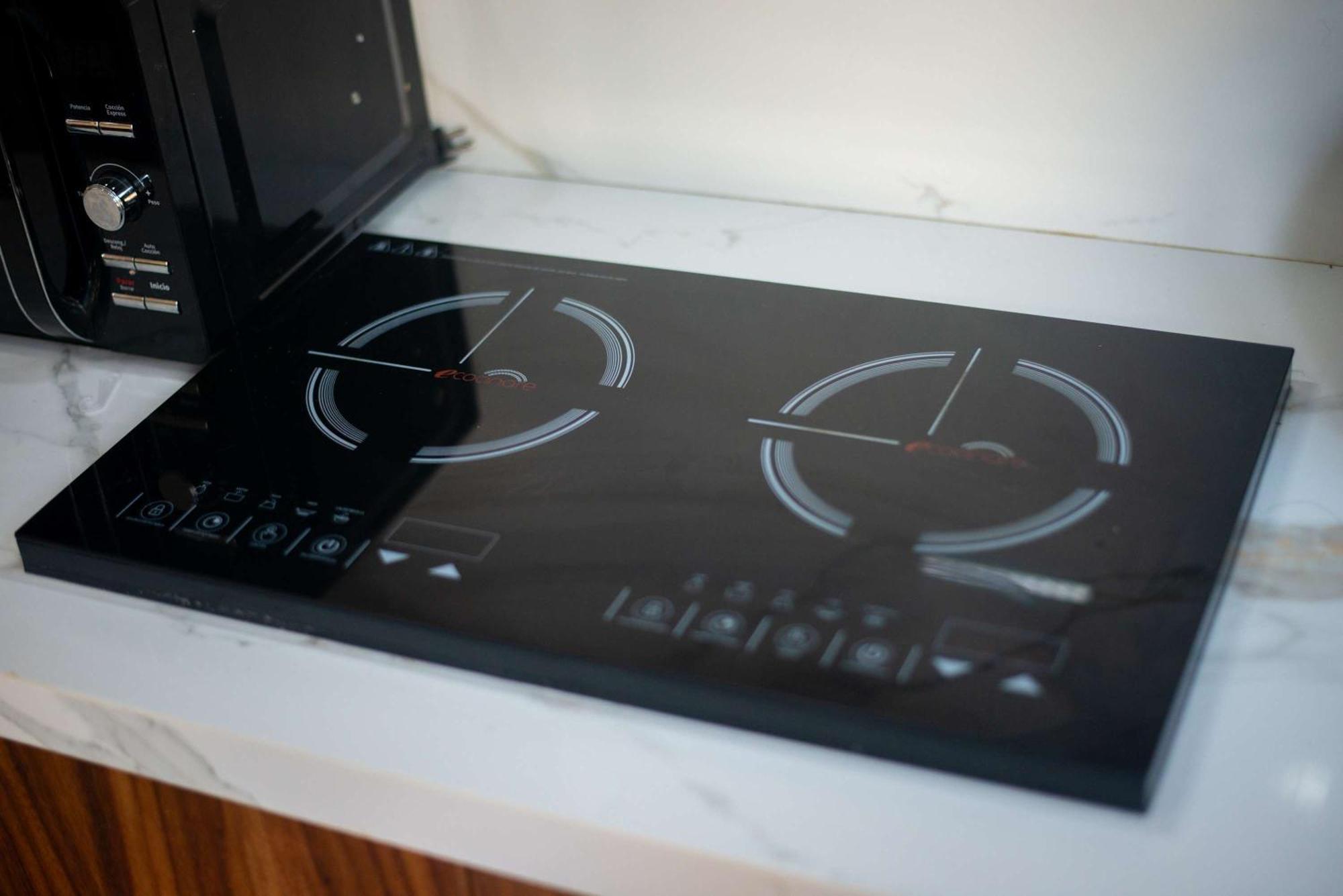 Apartment 2-br Aldea Zama Sanctuary Of