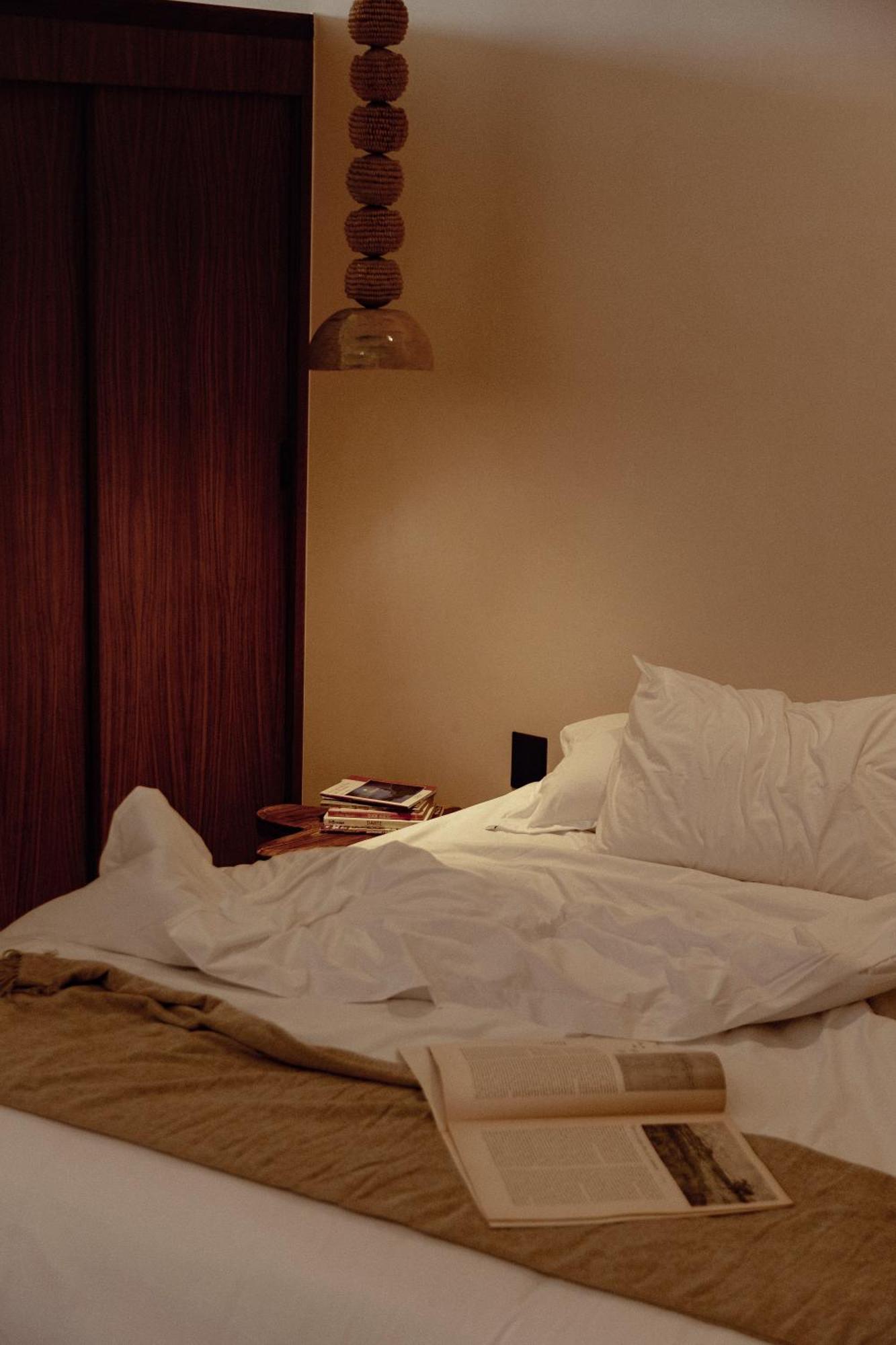 Bacab Apartment Tulum