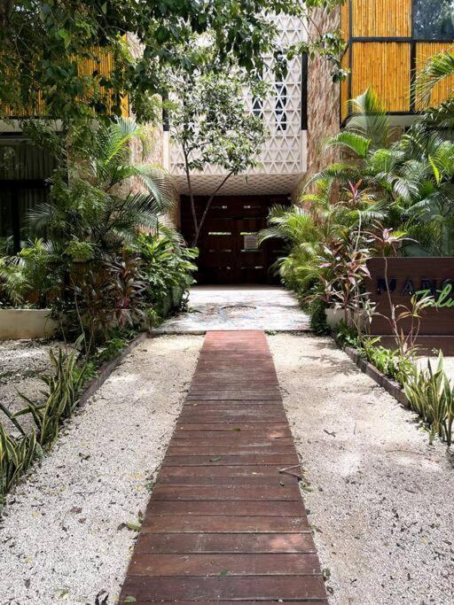 Luxe 3br - Private Terrace, Pool & Vibes Apartment
