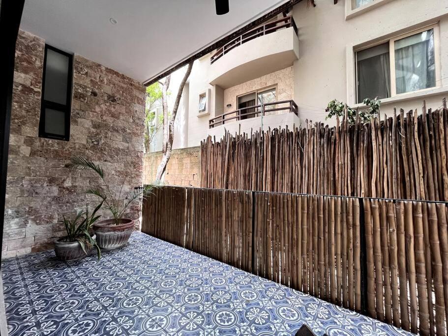 Luxe 3br - Private Terrace, Pool & Vibes *