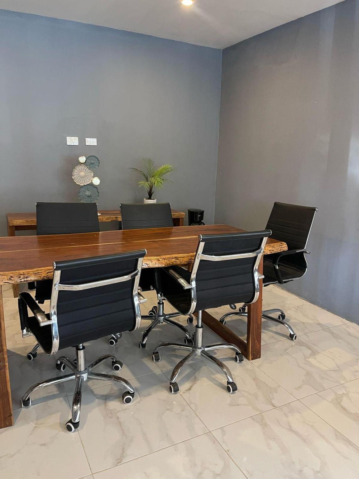 Flirt And Chill Sunrise Haven * Tulum