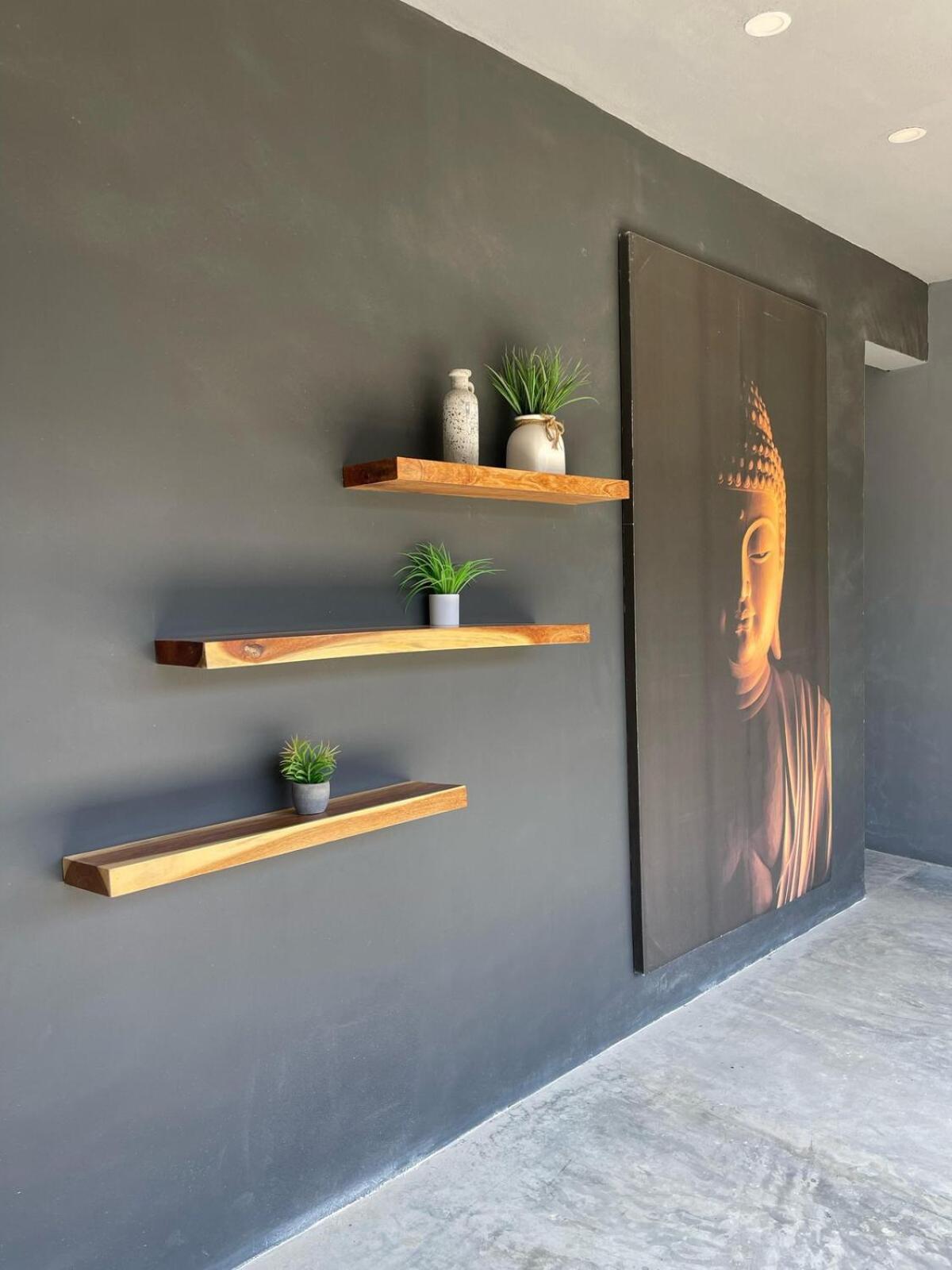 Flirt And Chill Sunrise Haven Tulum