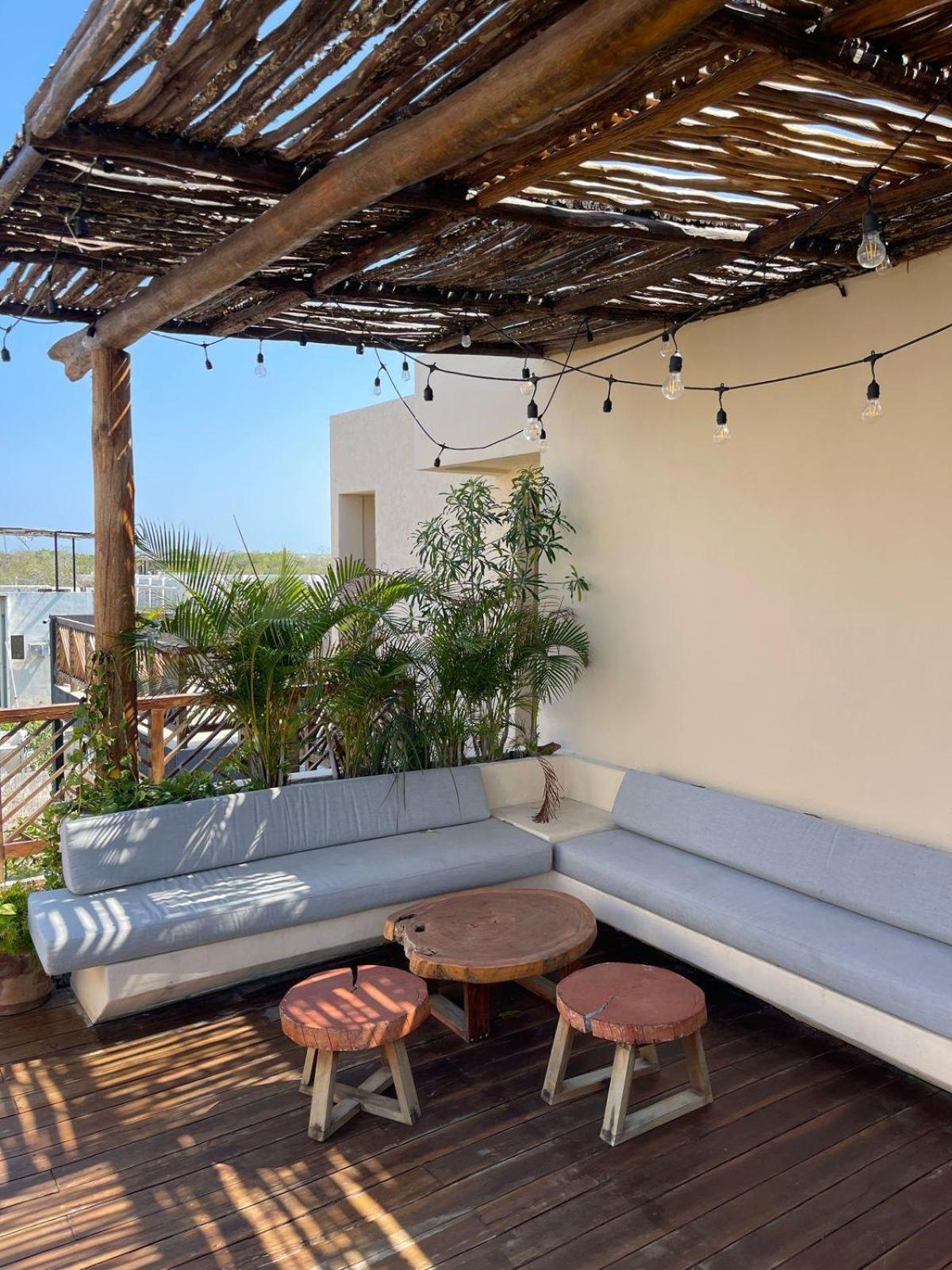 Flirt And Chill Sunrise Haven *