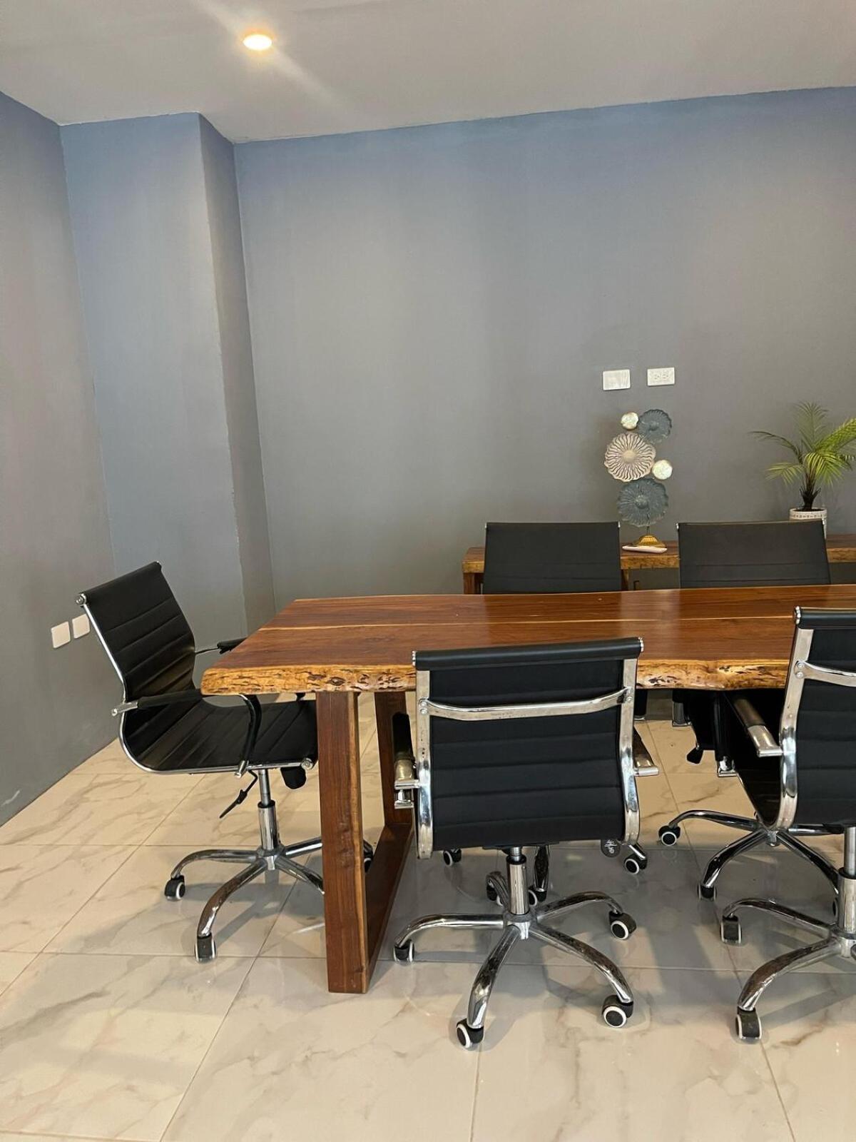 Flirt And Chill Sunrise Haven Apartment *