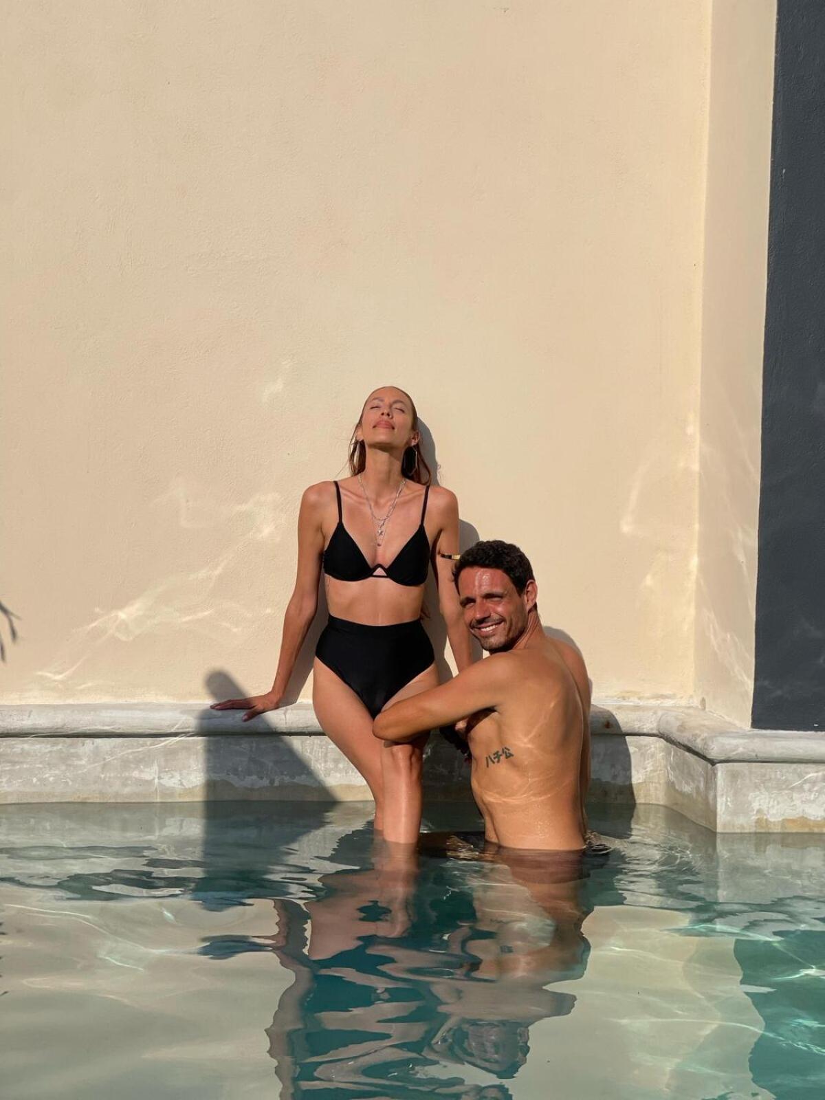 Apartment Flirt And Chill Sunrise Haven *