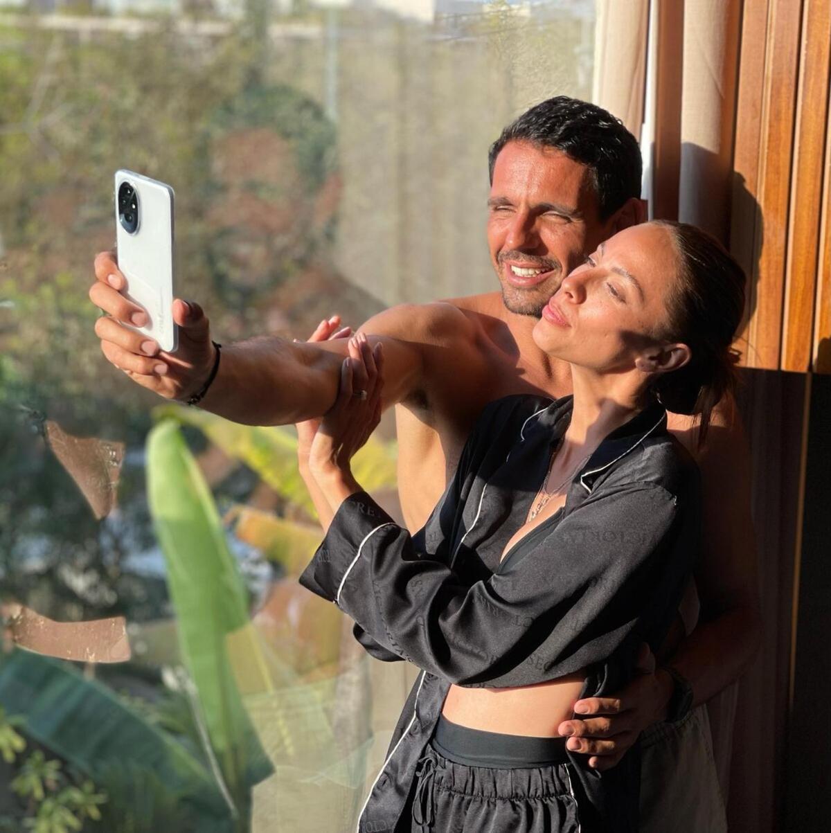 Flirt And Chill Sunrise Haven * Tulum