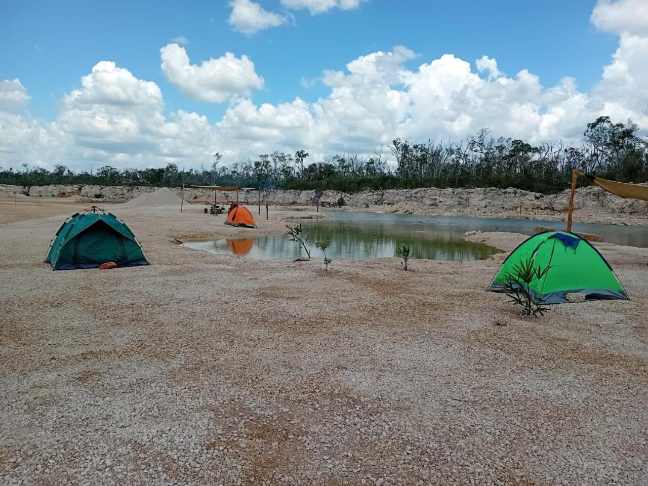 Kitam * Tulum