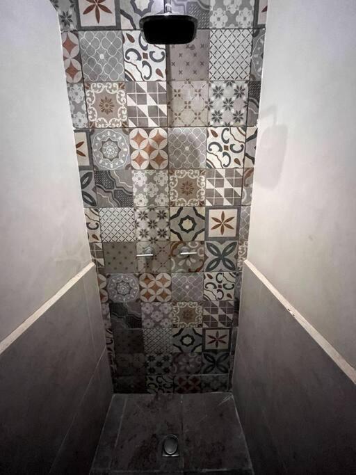 Manor, Aldea Zama, The Location Apartment