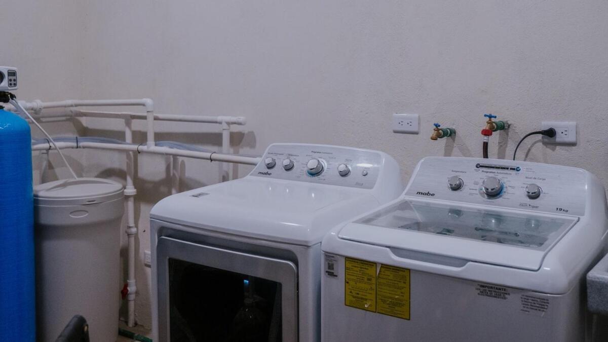 Boho House 3bdr King Jungle Otoch