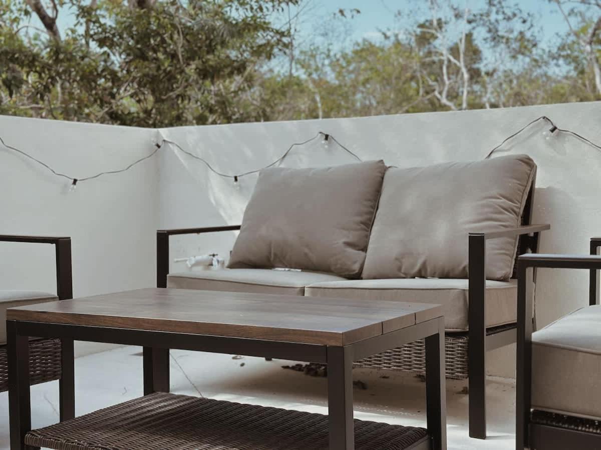 Private Parking Lot And Bbq Apartment *