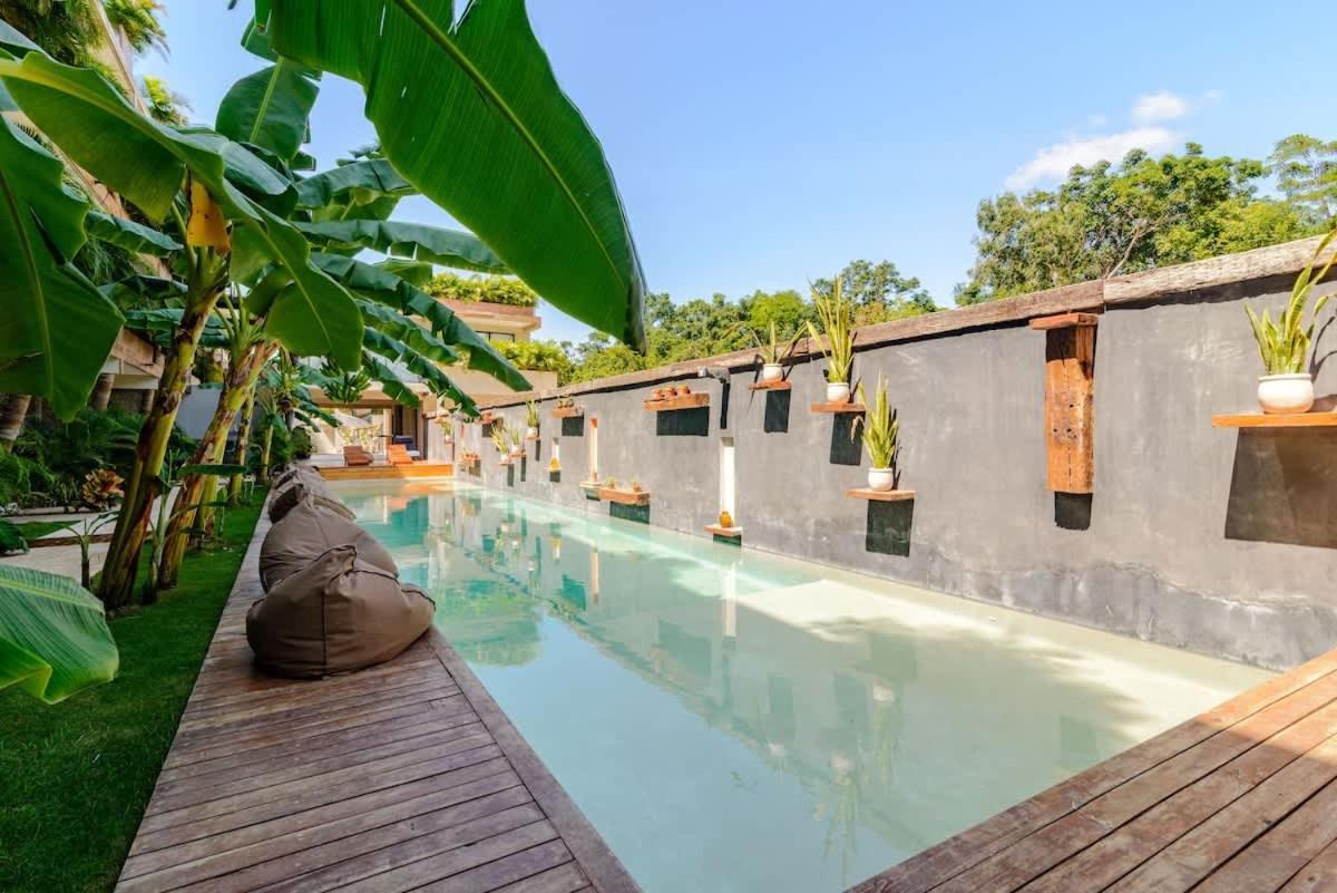 King Size Bed Loft In La Veleta
