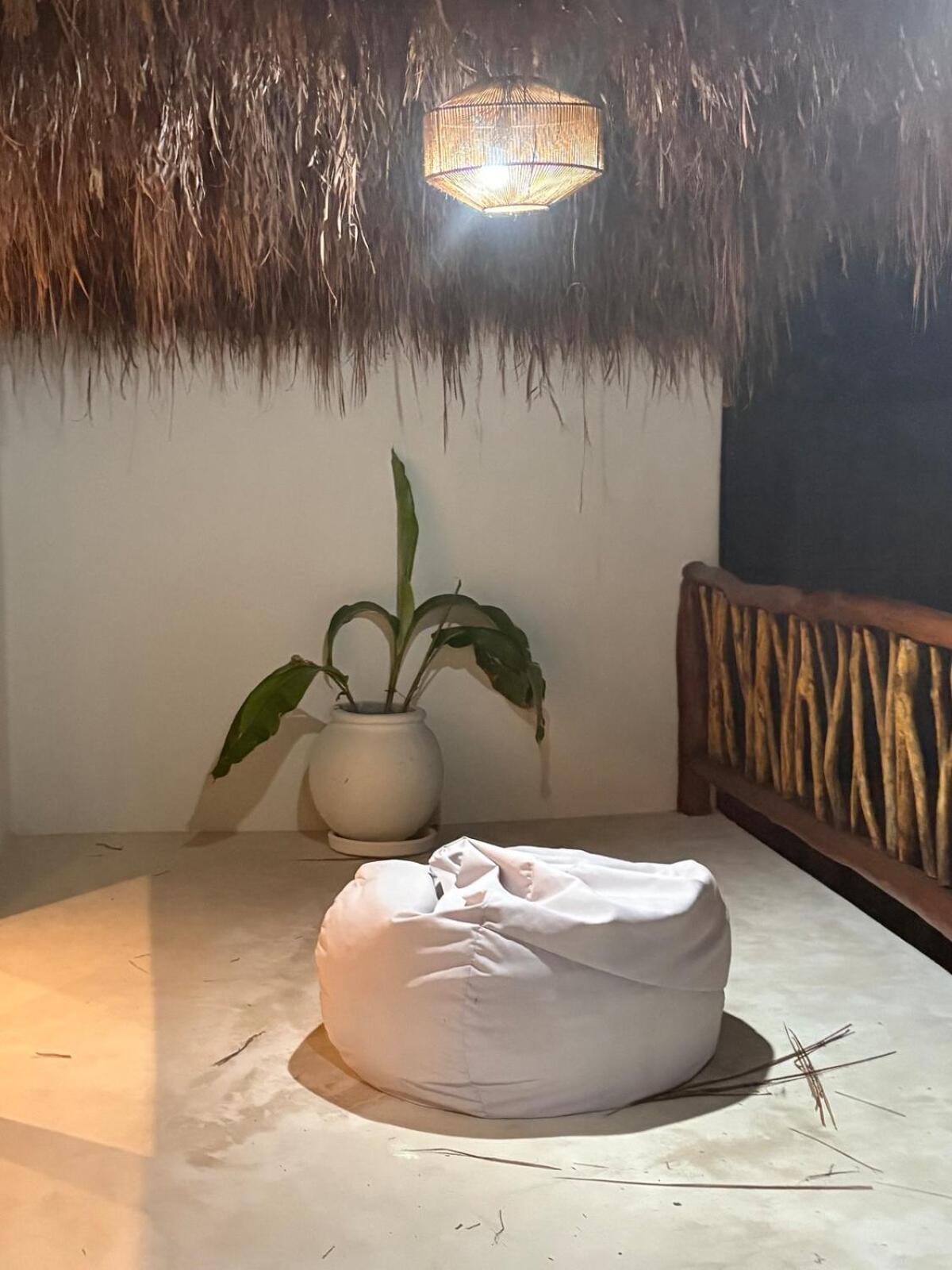 Villa Casa Vida *