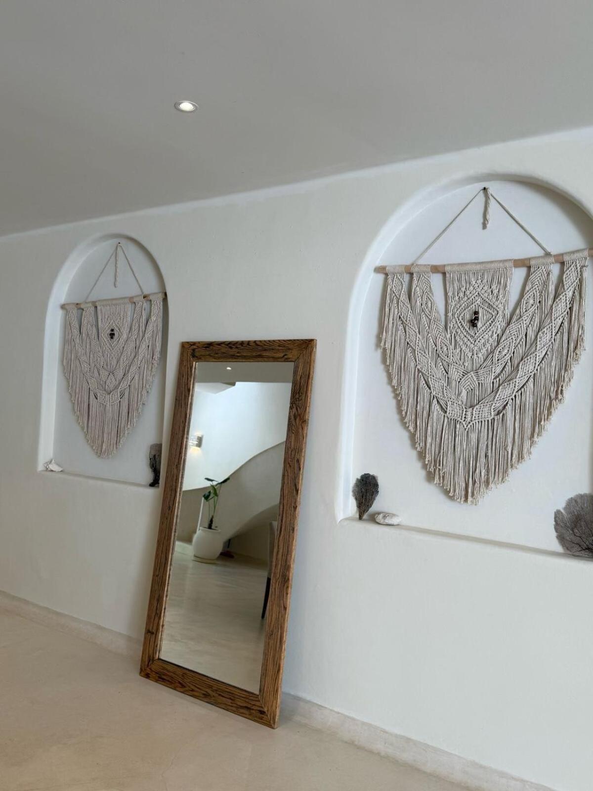 Casa Vida Villa