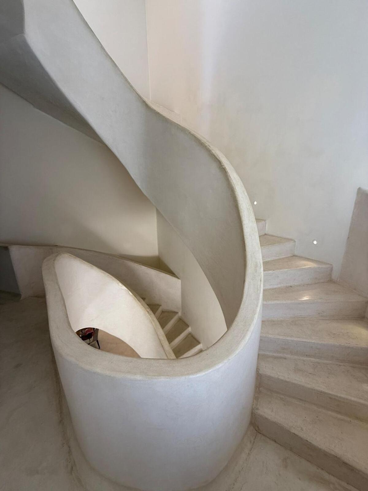 Villa Casa Vida