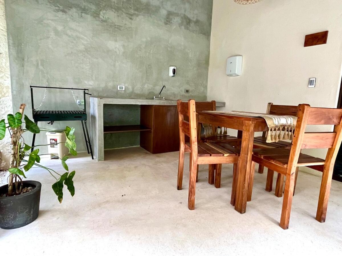 Apartment Pent House With Plunge Pool *