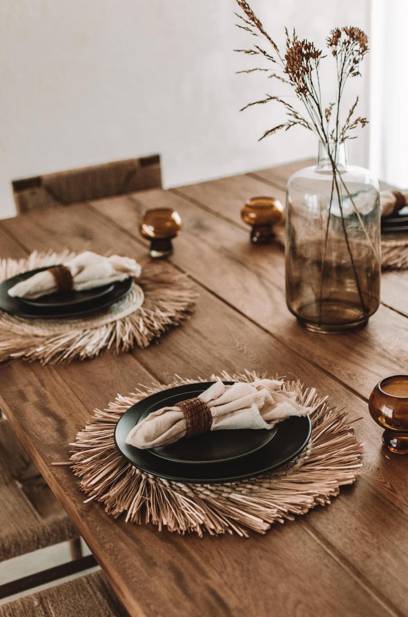 Buena Casa Tulum, Private With Pool, Housekeeper, & Breakfast * Tulum