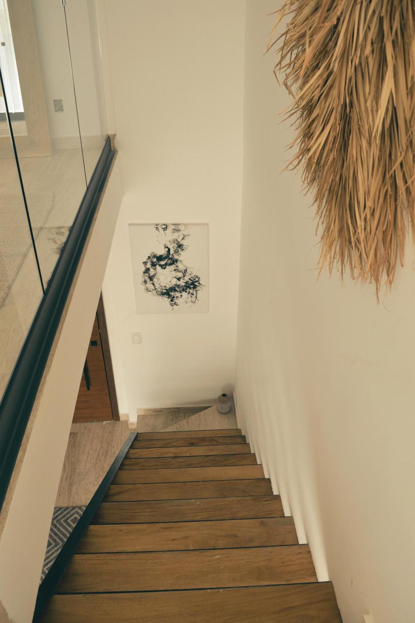 Loft Izel Sleeps 4 With Club Access, Close To La Veleta Apartment *