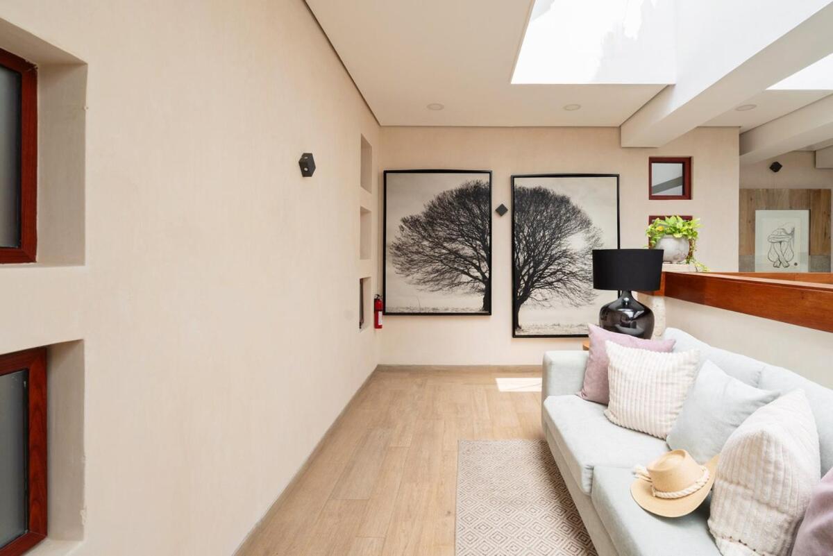 9br Luxury Aldea Zama, Private Pools & Gym! *