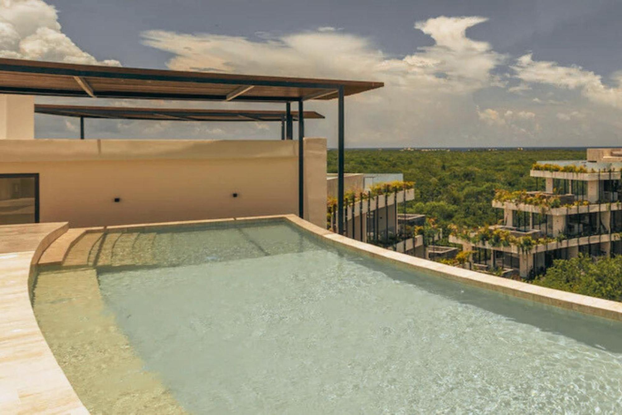 Canopy Cove Loft Private Jacuzzi Parking & B-club