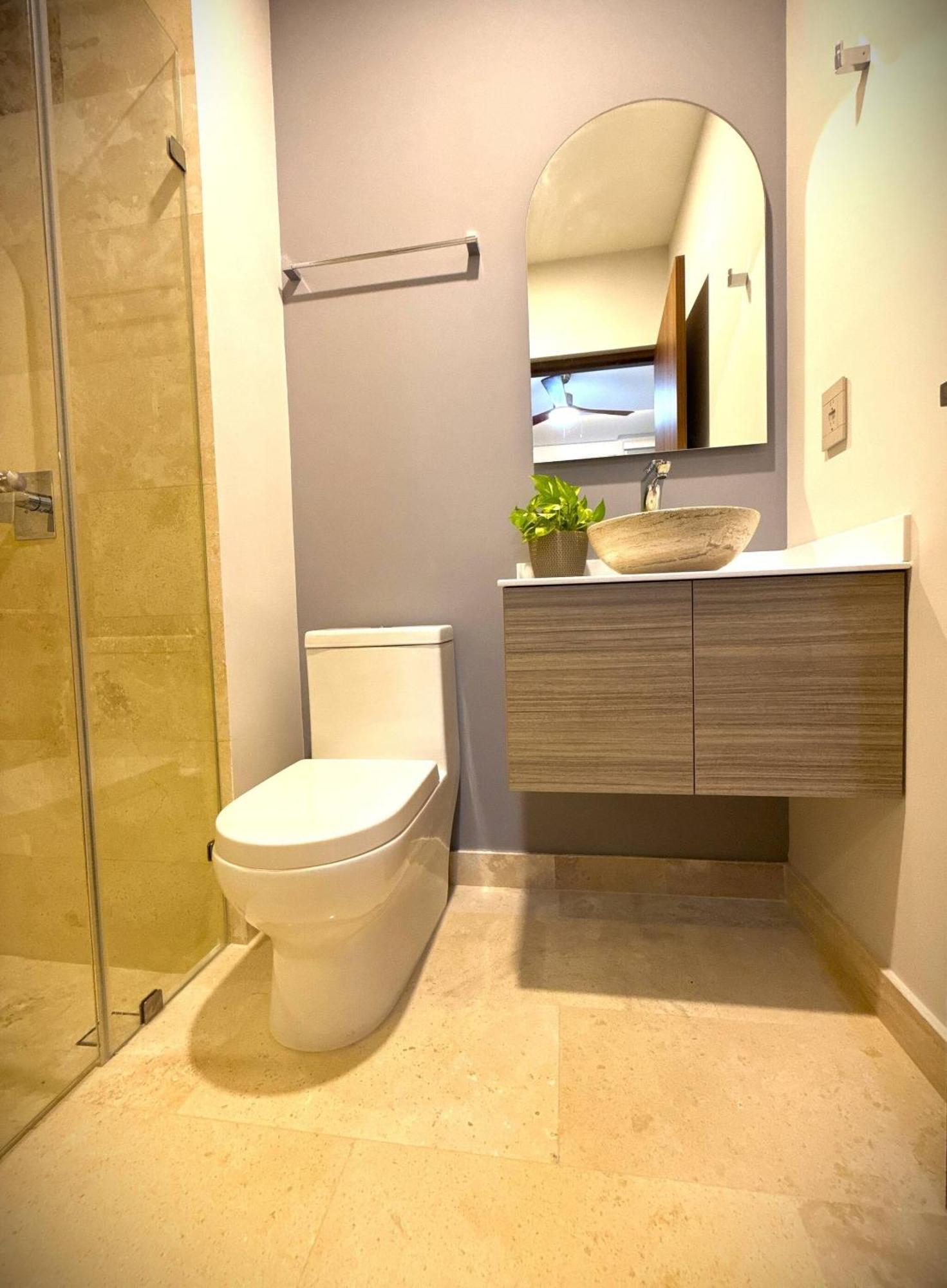 Side Jungle Retreat Jacuzzi Wifi Apartment *