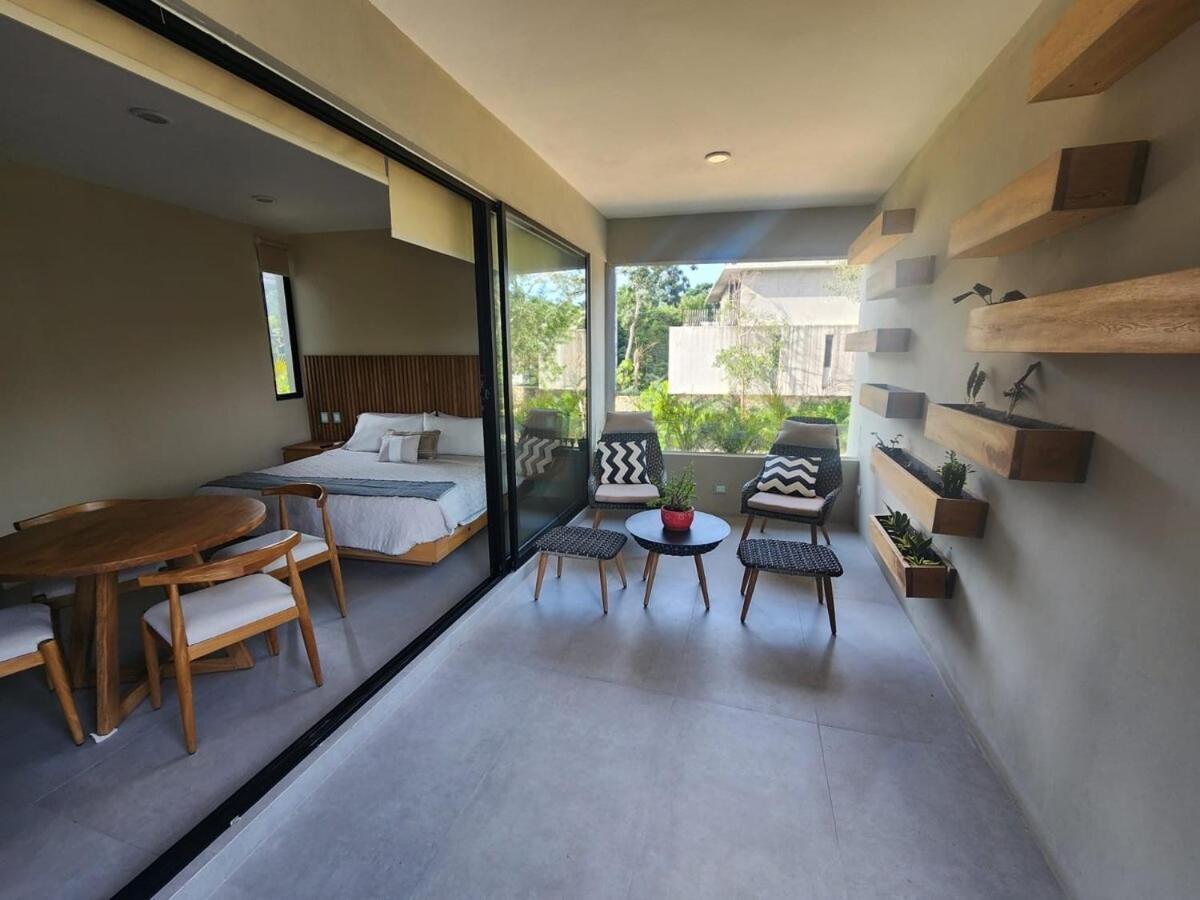 Exclusive La Veleta Retreat - Xamira 2 Apartment