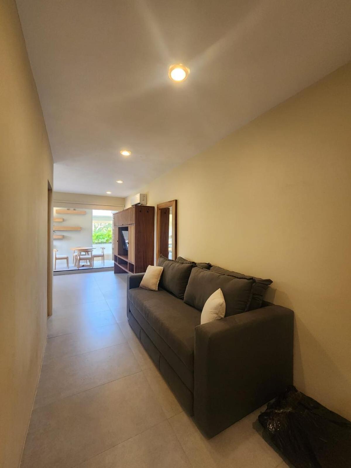 Apartment Exclusive La Veleta Retreat - Xamira 2