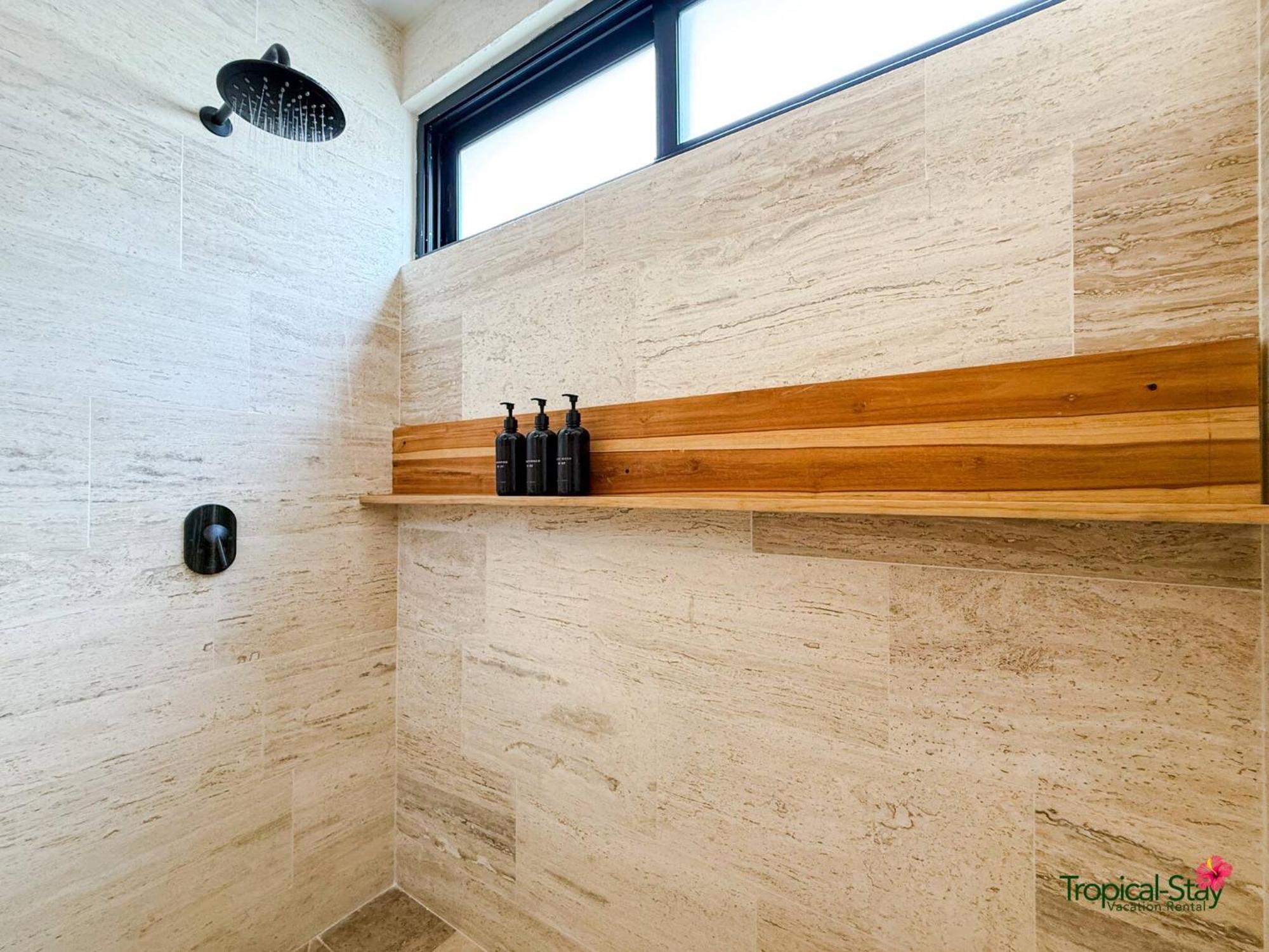 Kaabin Jungle Living C5 * Tulum