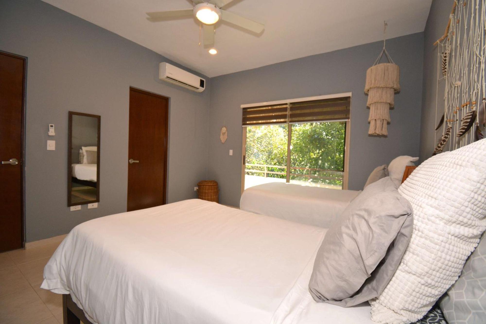 Beautiful Penthouse With Private Rooftop * Tulum