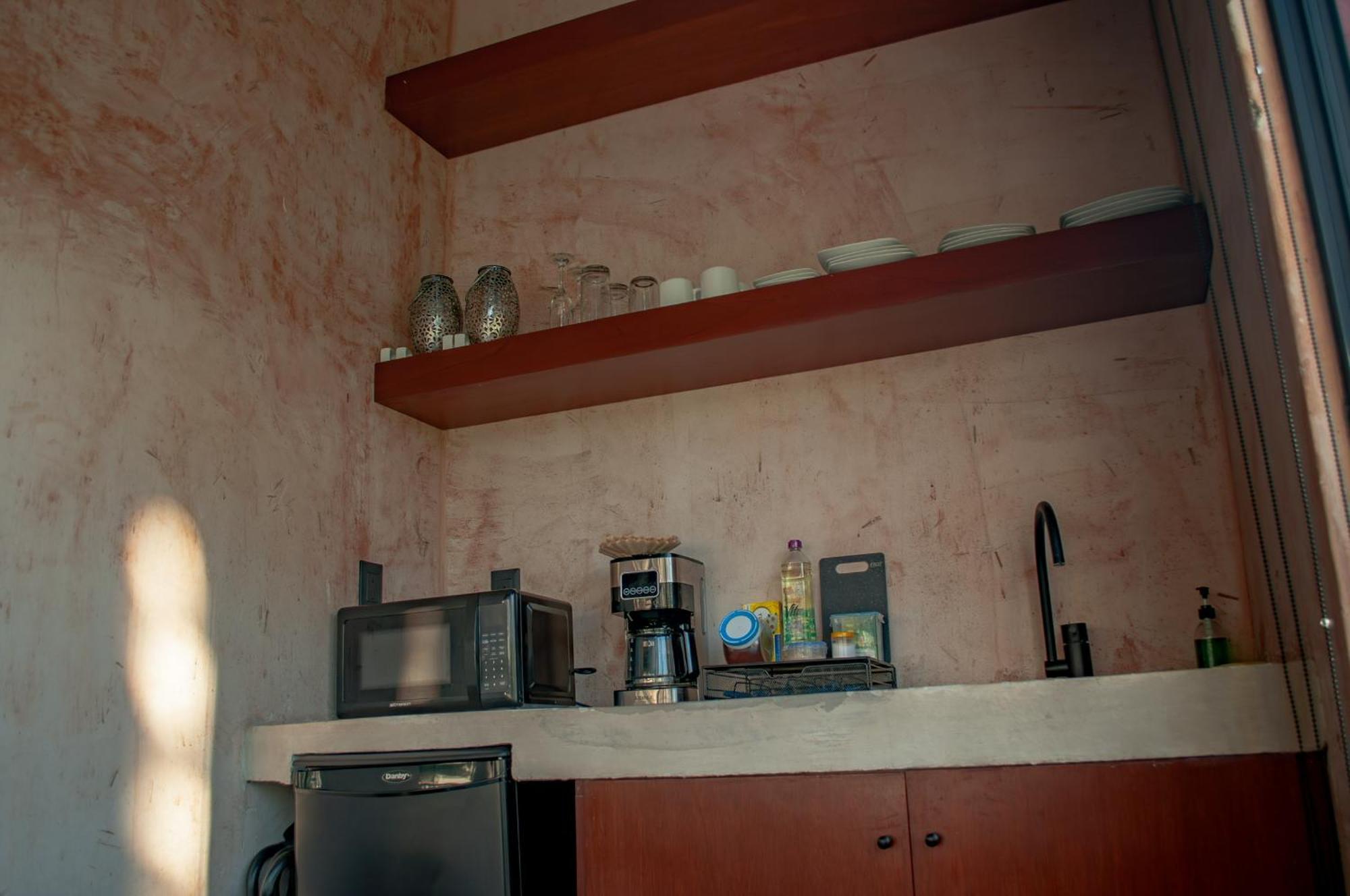 Hotel Caiman Habitat 5*