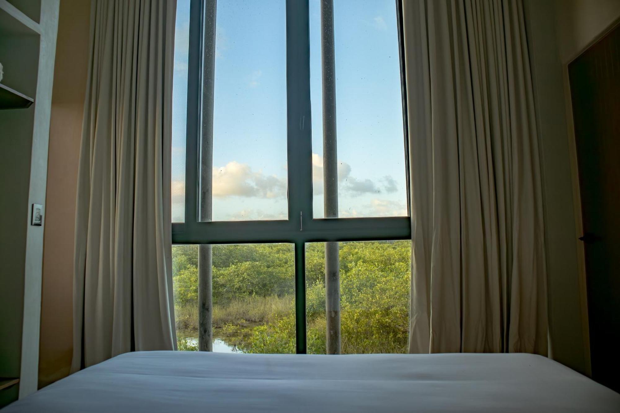 Caiman Habitat Hotel 5*