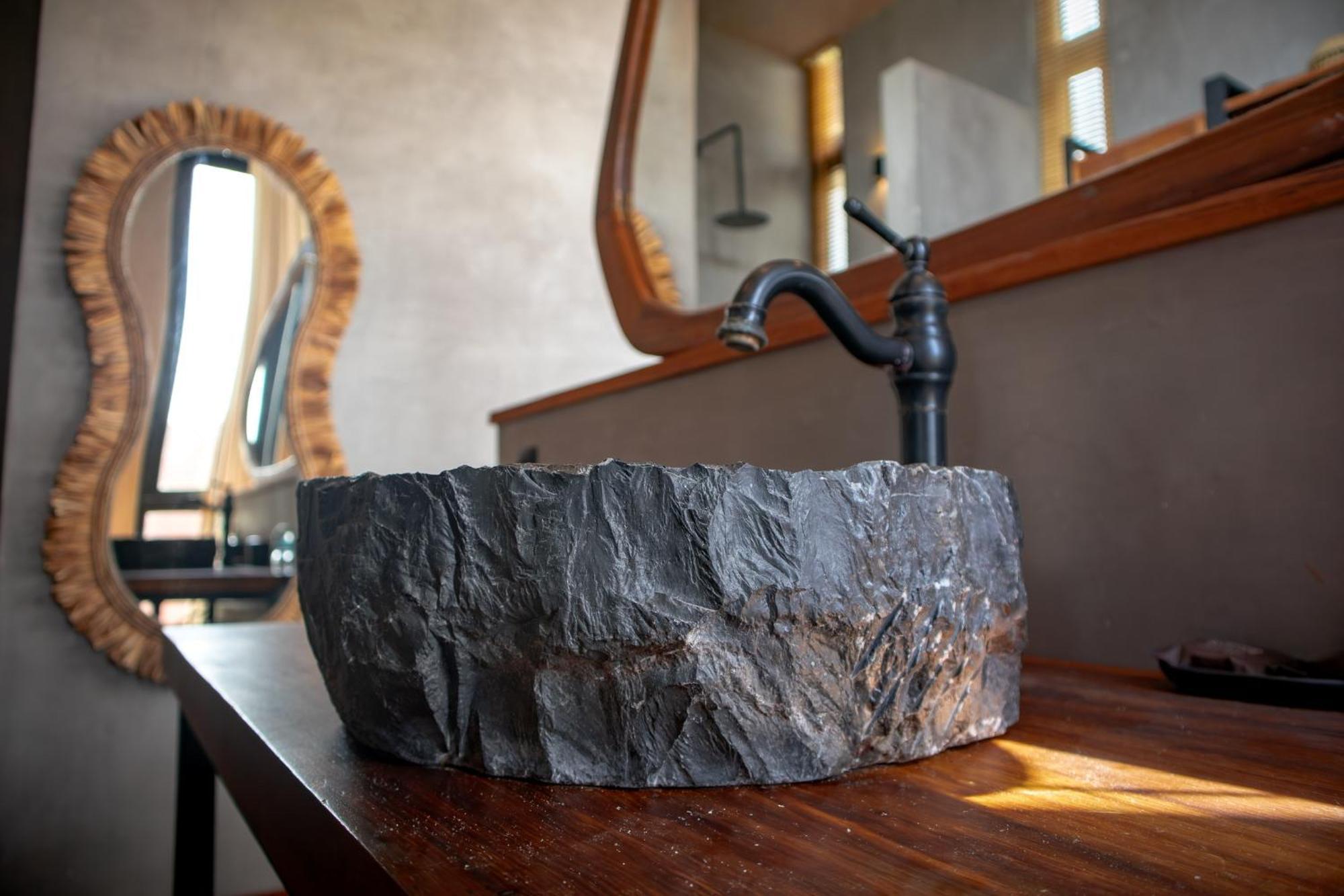 Caiman Habitat 5* Tulum