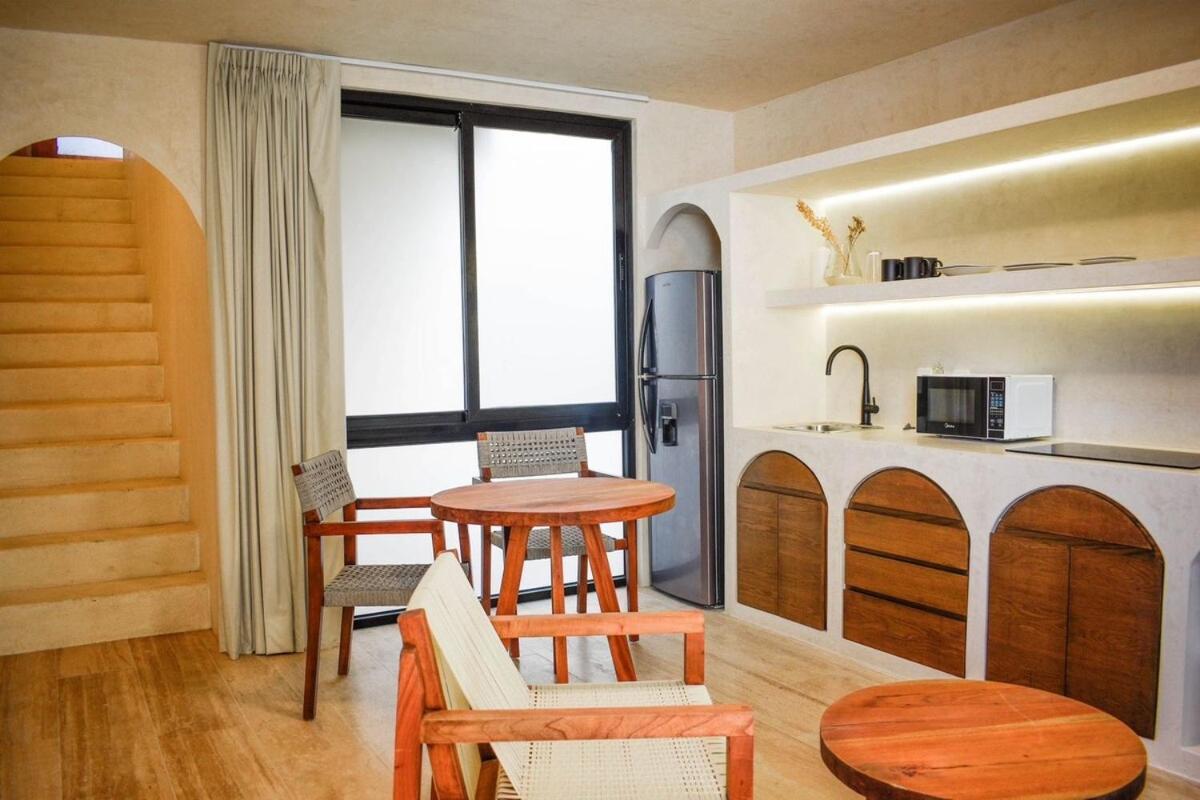 Apartment In La Veleta With Private Rooftop *