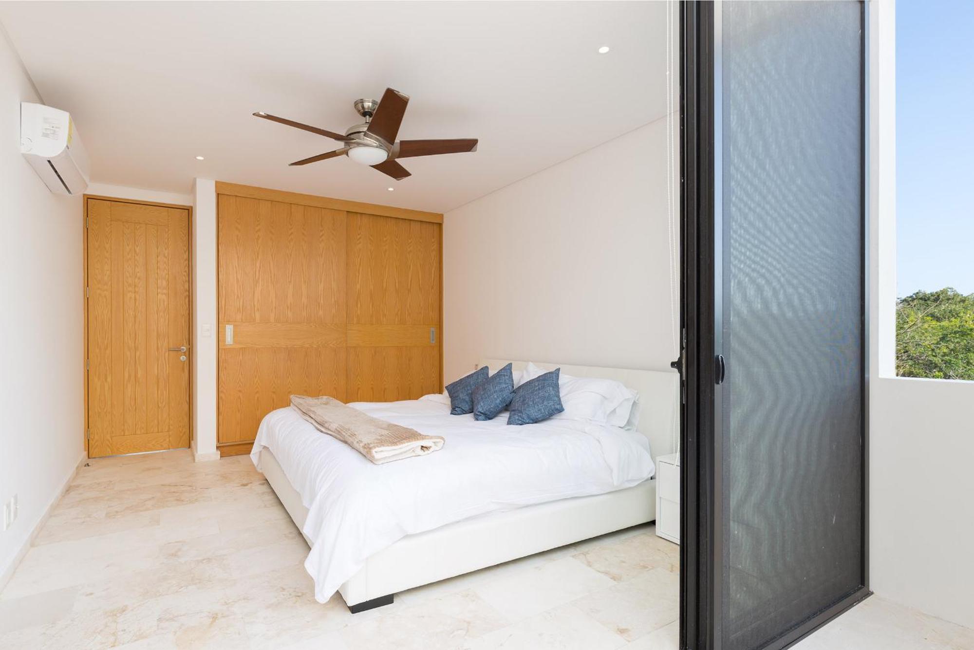 Luxury * Tulum