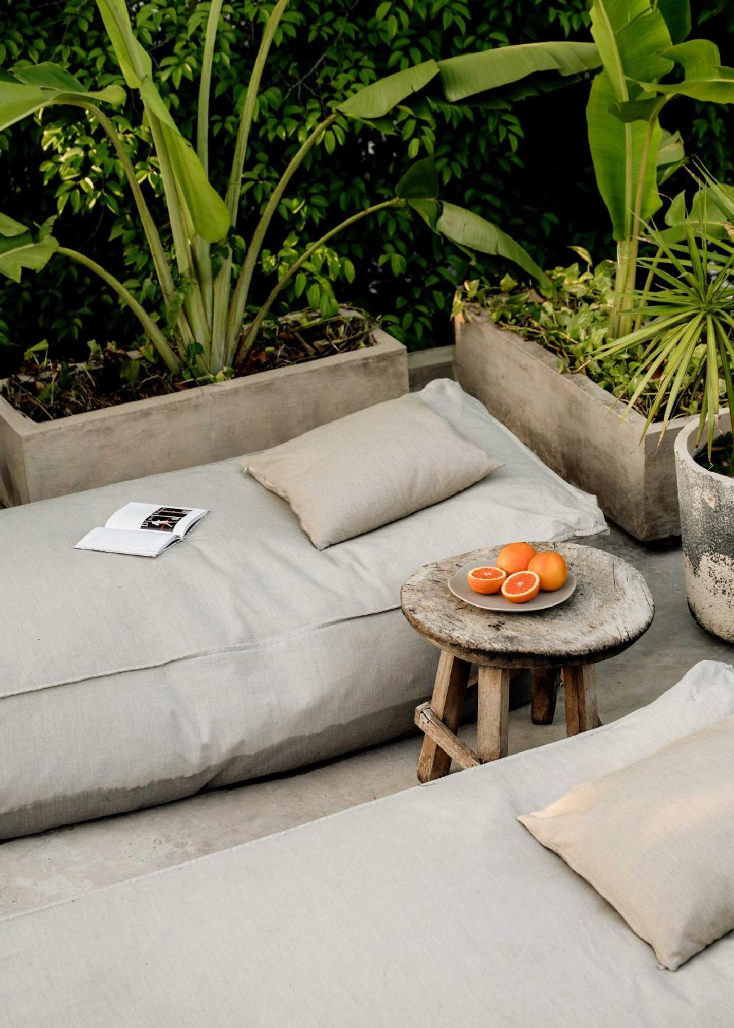 Tulum's Famous Architectural Gem Villa