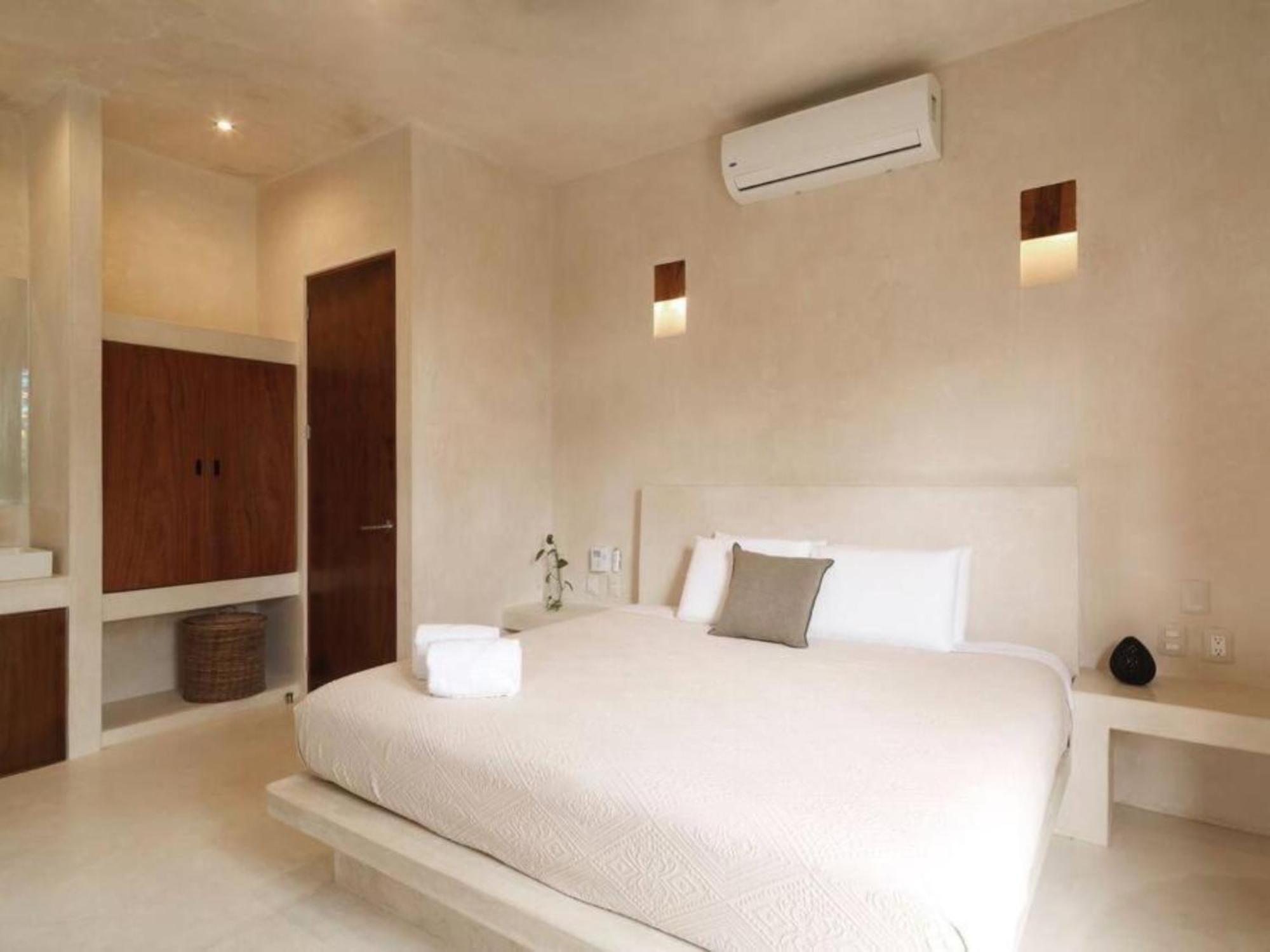Holiday home White Elephant Casa Boutique