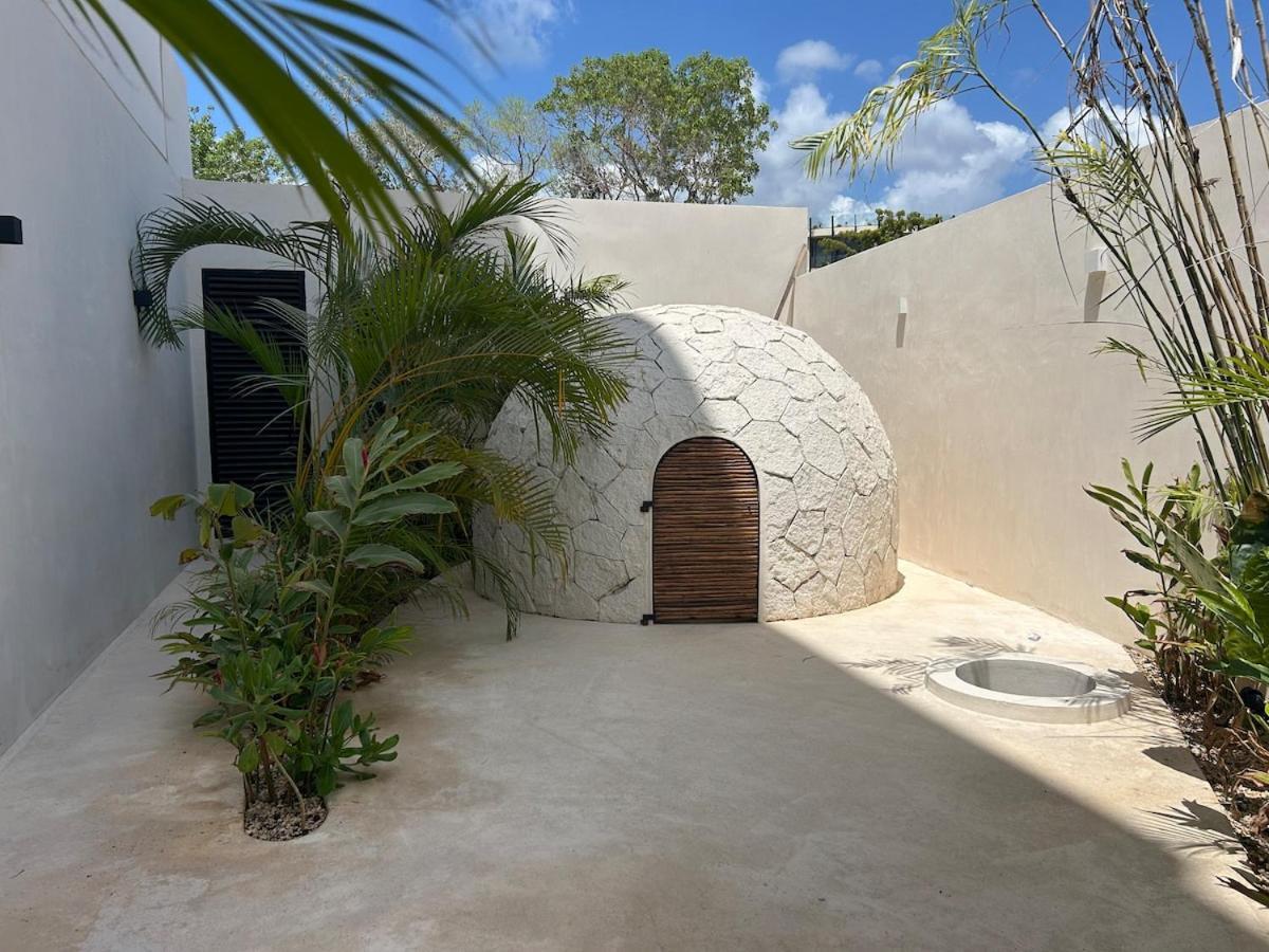 Your Ideal Retreat Gf Oasis With Pool Access For 3 *