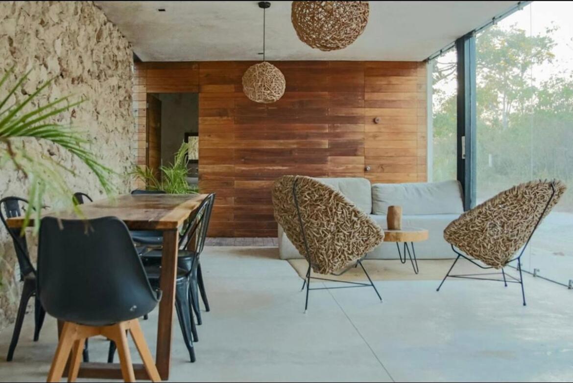 Private Rooftop With Jacuzzi Sleeps 8 In La Veleta Apartment