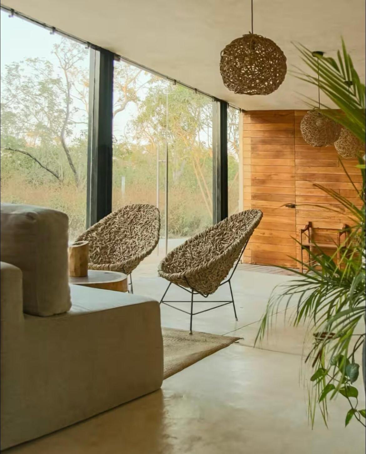 Private Rooftop With Jacuzzi Sleeps 8 In La Veleta *