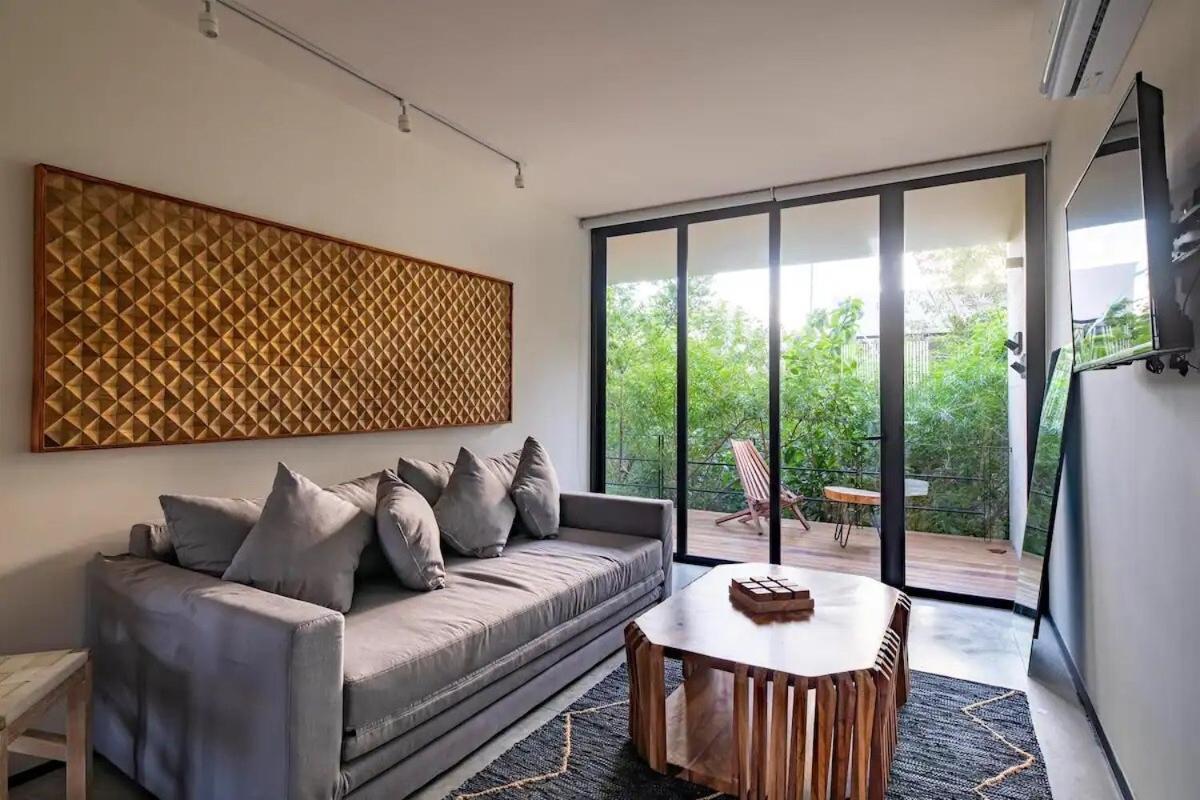 Apartment Private Rooftop With Jacuzzi Sleeps 8 In La Veleta