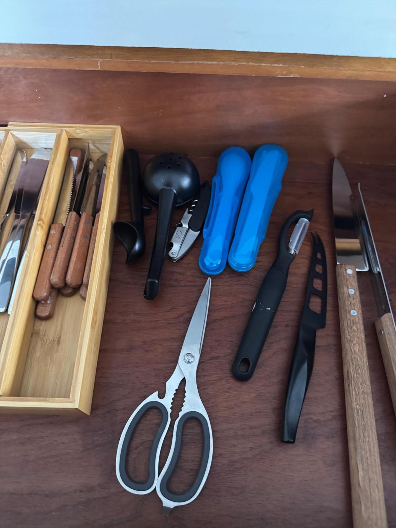 Modern And Luxury With 2 Private Pools In Villa